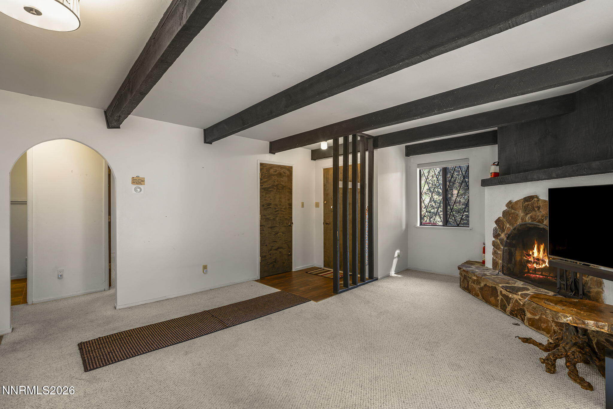 1365 Tirol Drive Property Photo 6