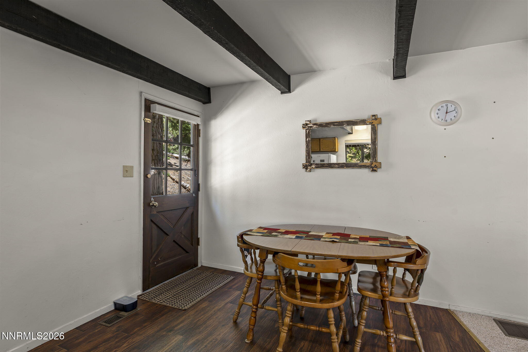 1365 Tirol Drive Property Photo 12
