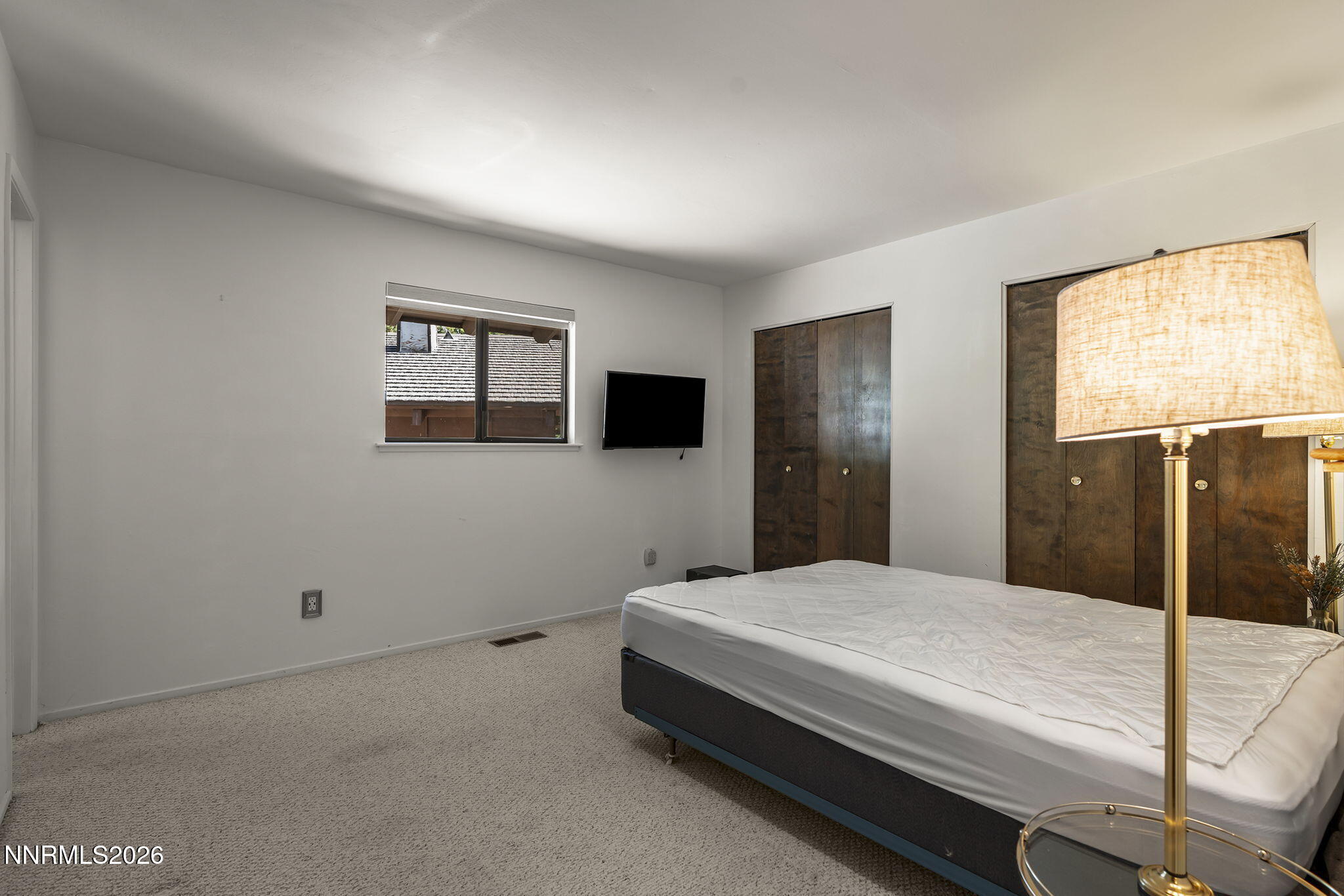 1365 Tirol Drive Property Photo 13