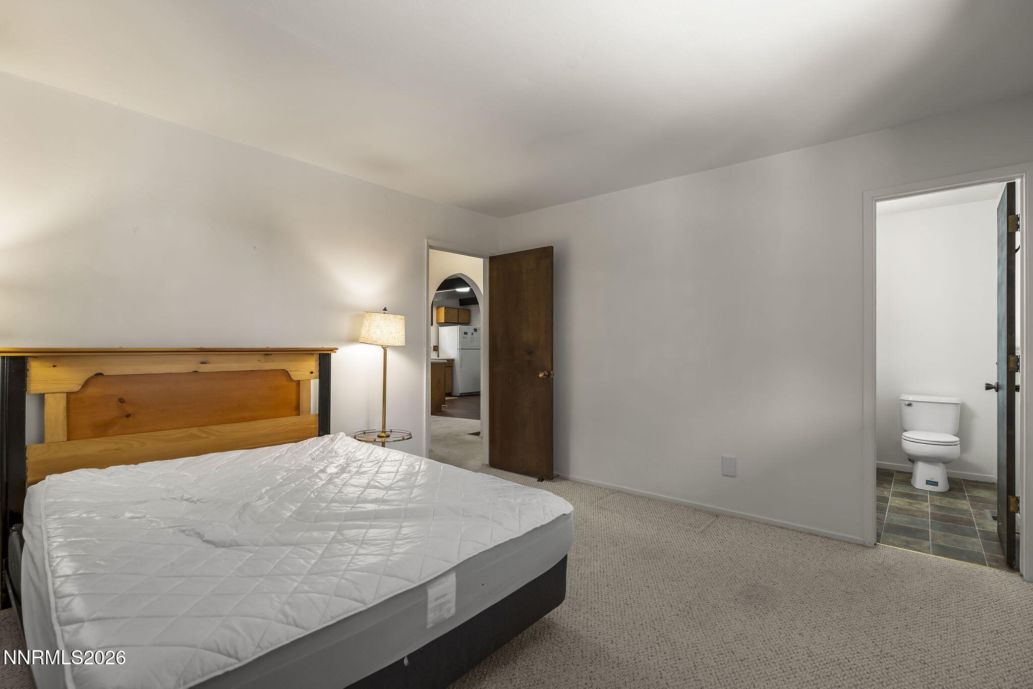 1365 Tirol Drive Property Photo 15