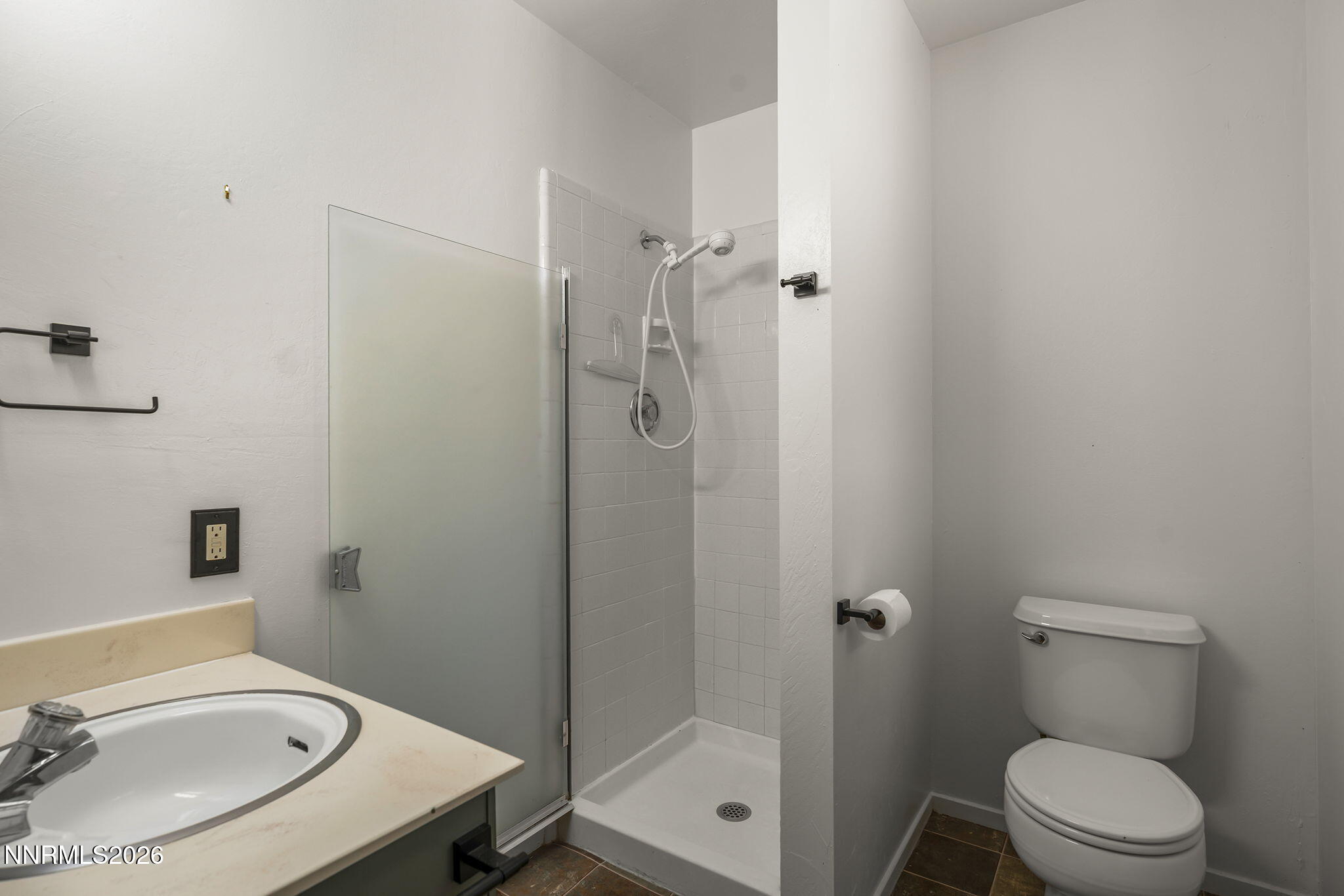 1365 Tirol Drive Property Photo 16