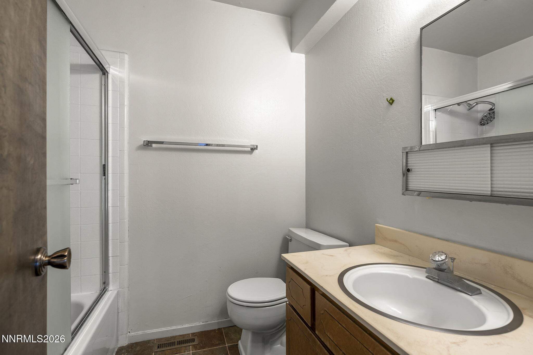 1365 Tirol Drive Property Photo 17