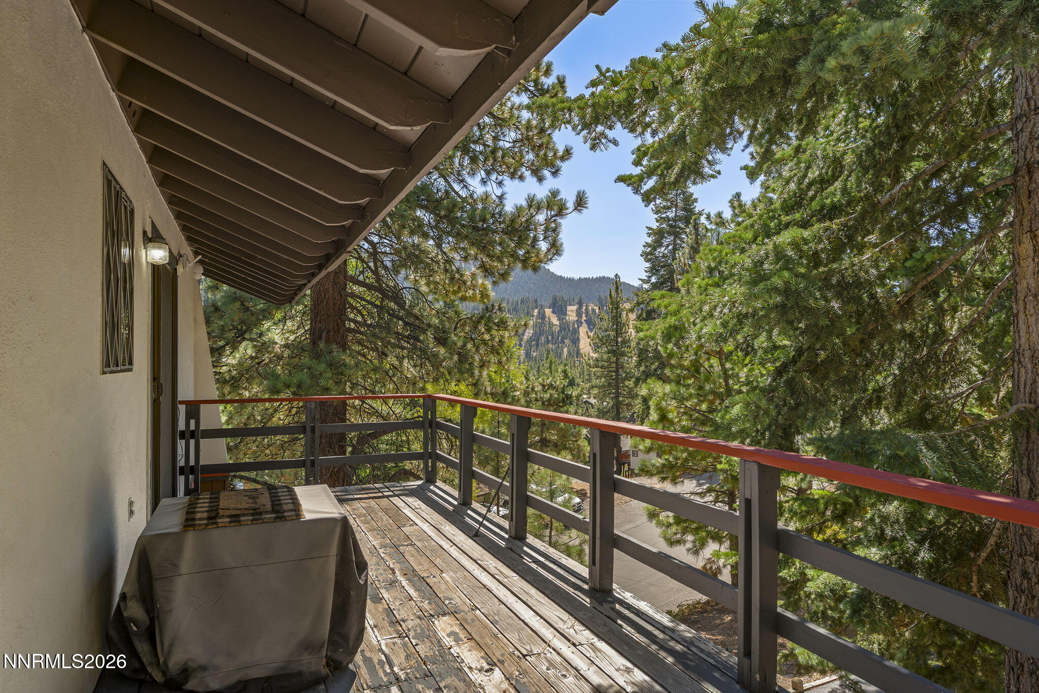 1365 Tirol Drive Property Photo 23