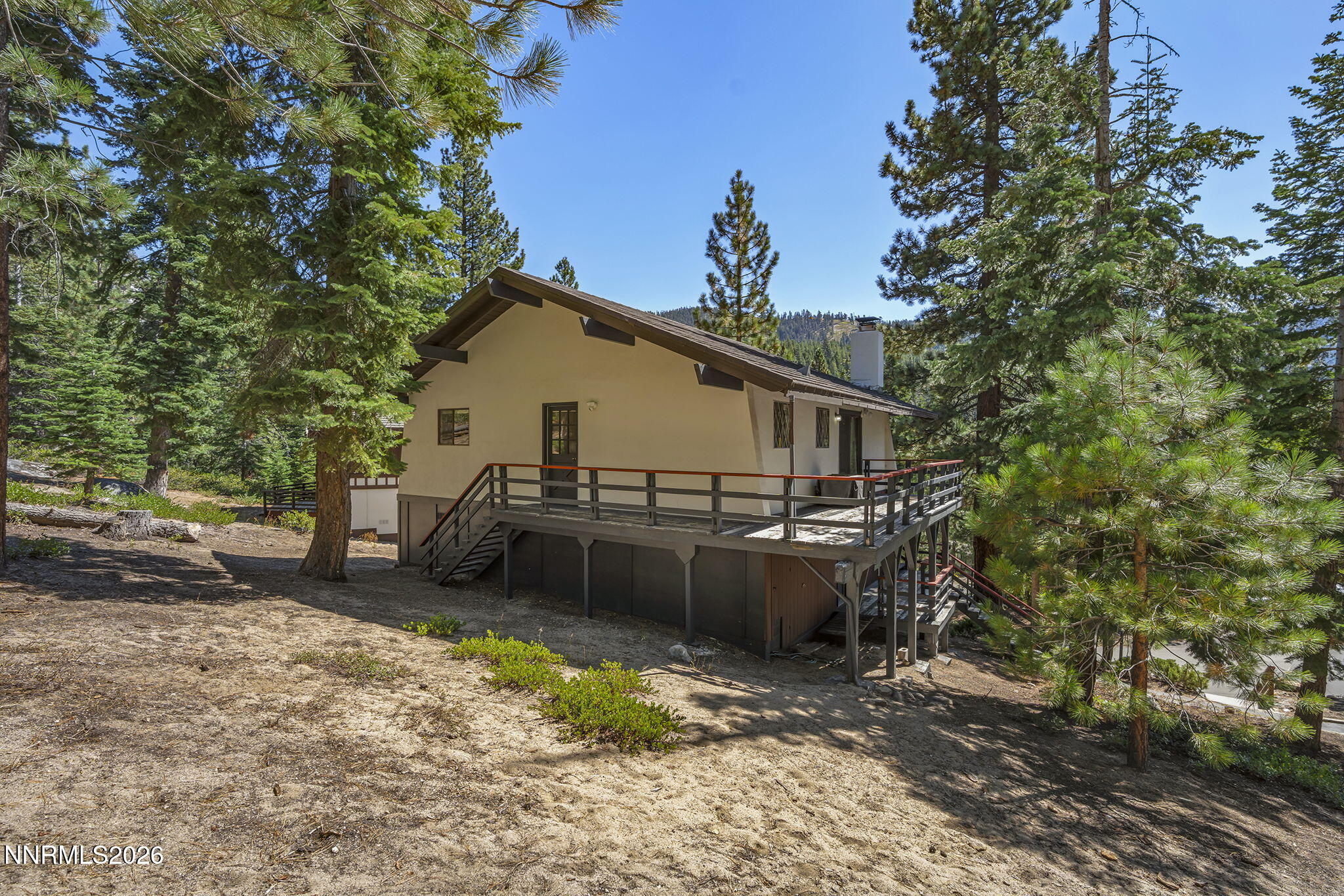 1365 Tirol Drive Property Photo 24