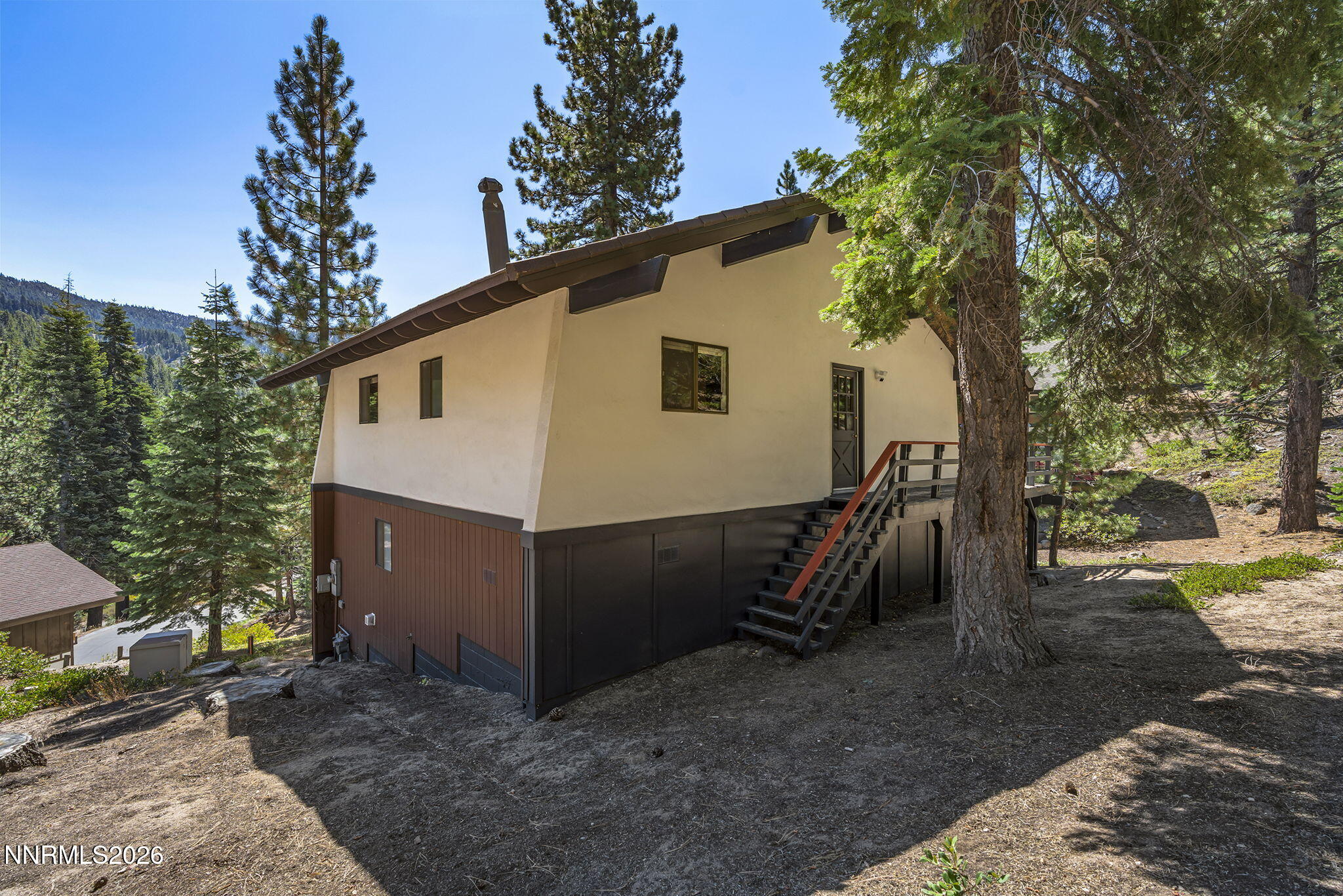 1365 Tirol Drive Property Photo 25