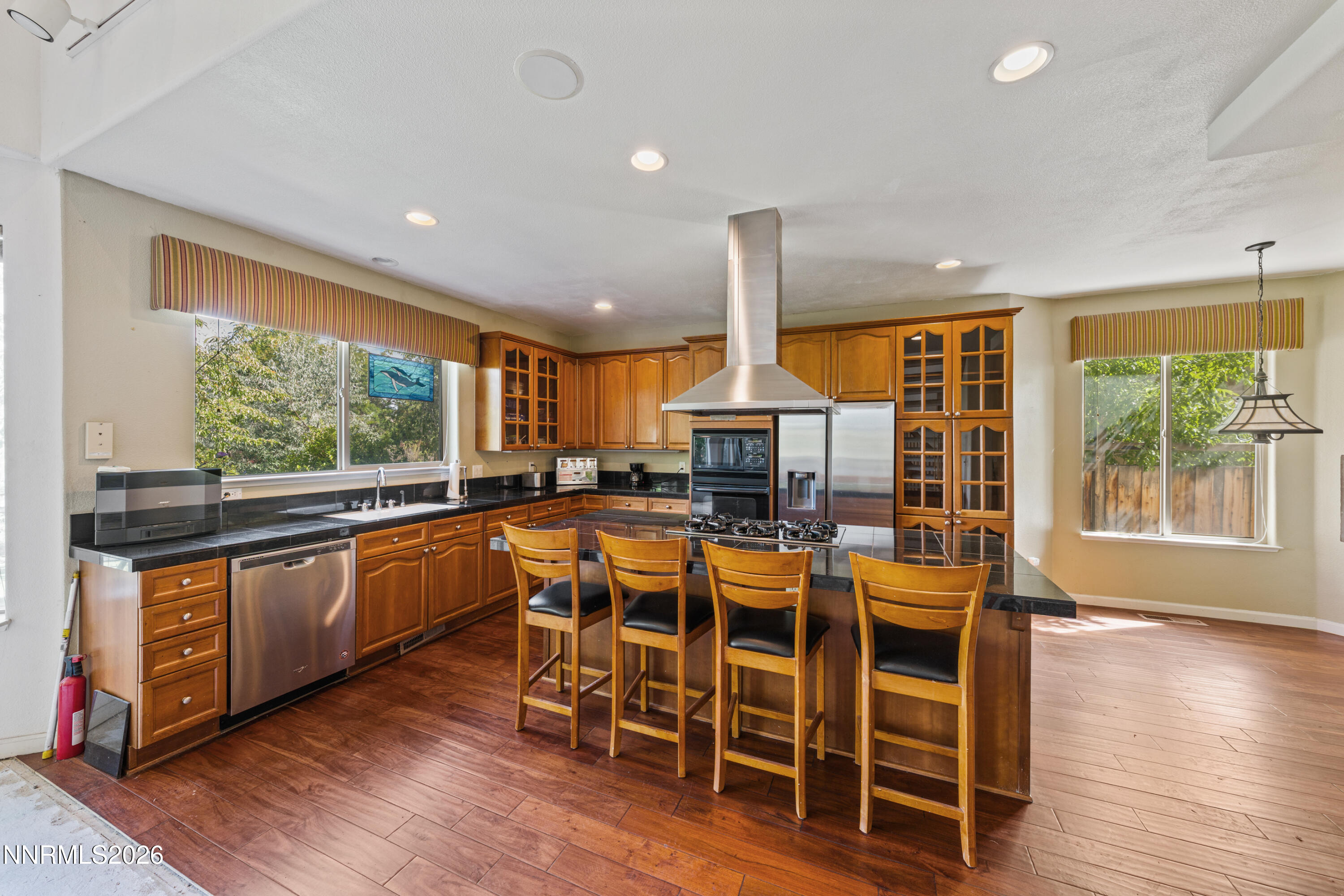 2782 Silverton Way Property Photo 4