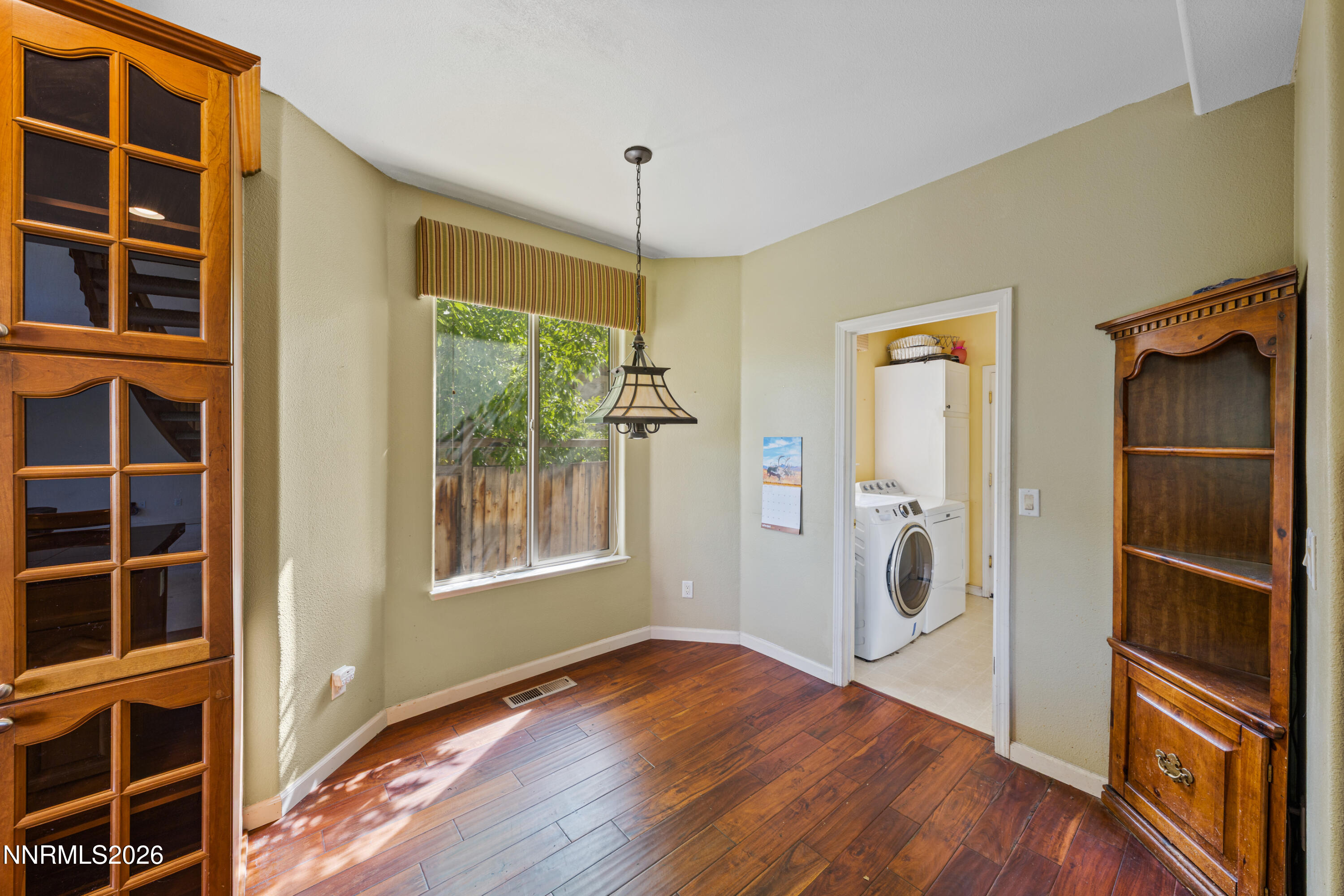 2782 Silverton Way Property Photo 9