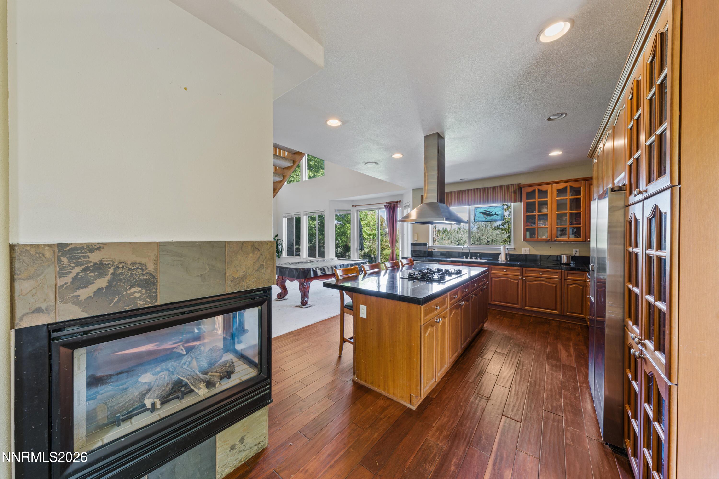 2782 Silverton Way Property Photo 10