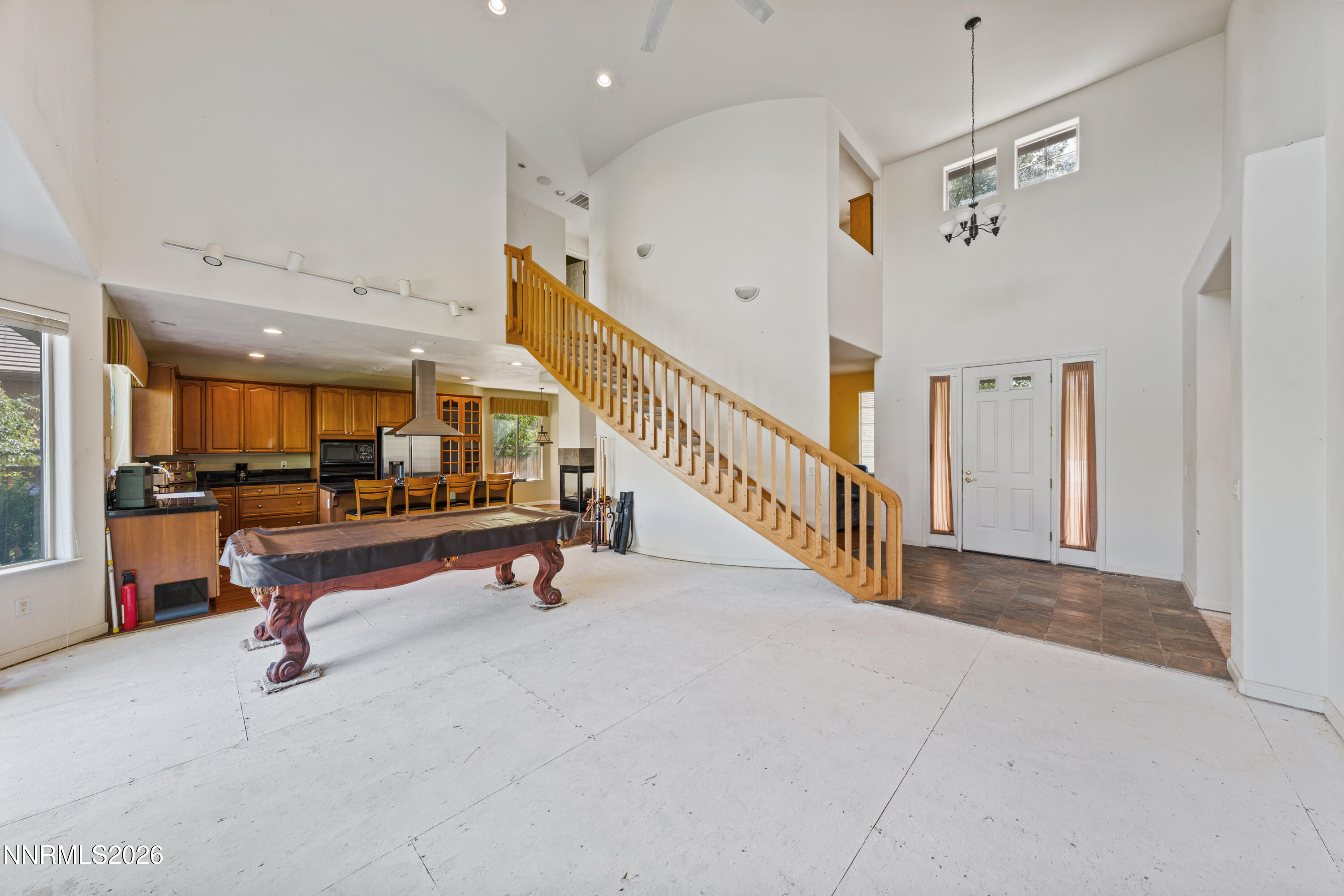 2782 Silverton Way Property Photo 13