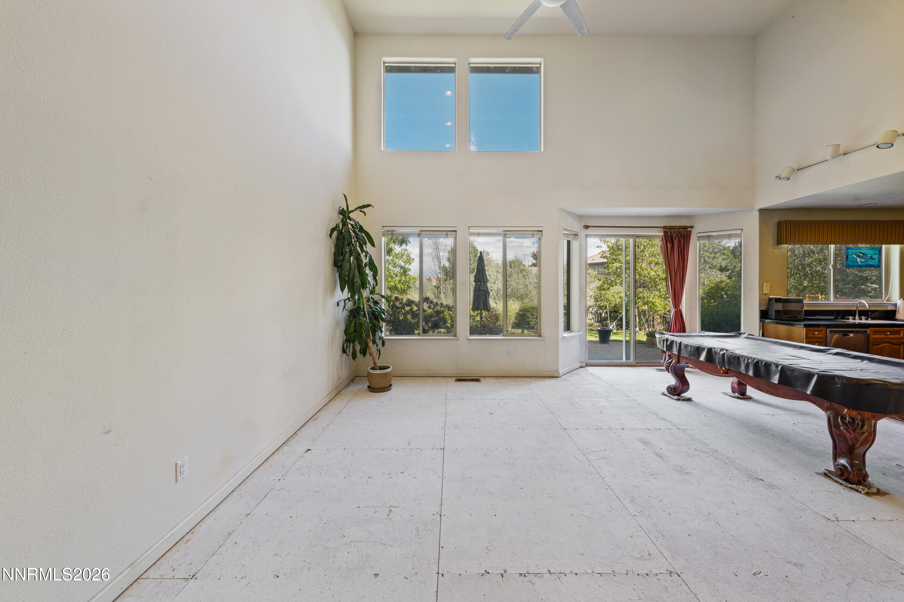 2782 Silverton Way Property Photo 14