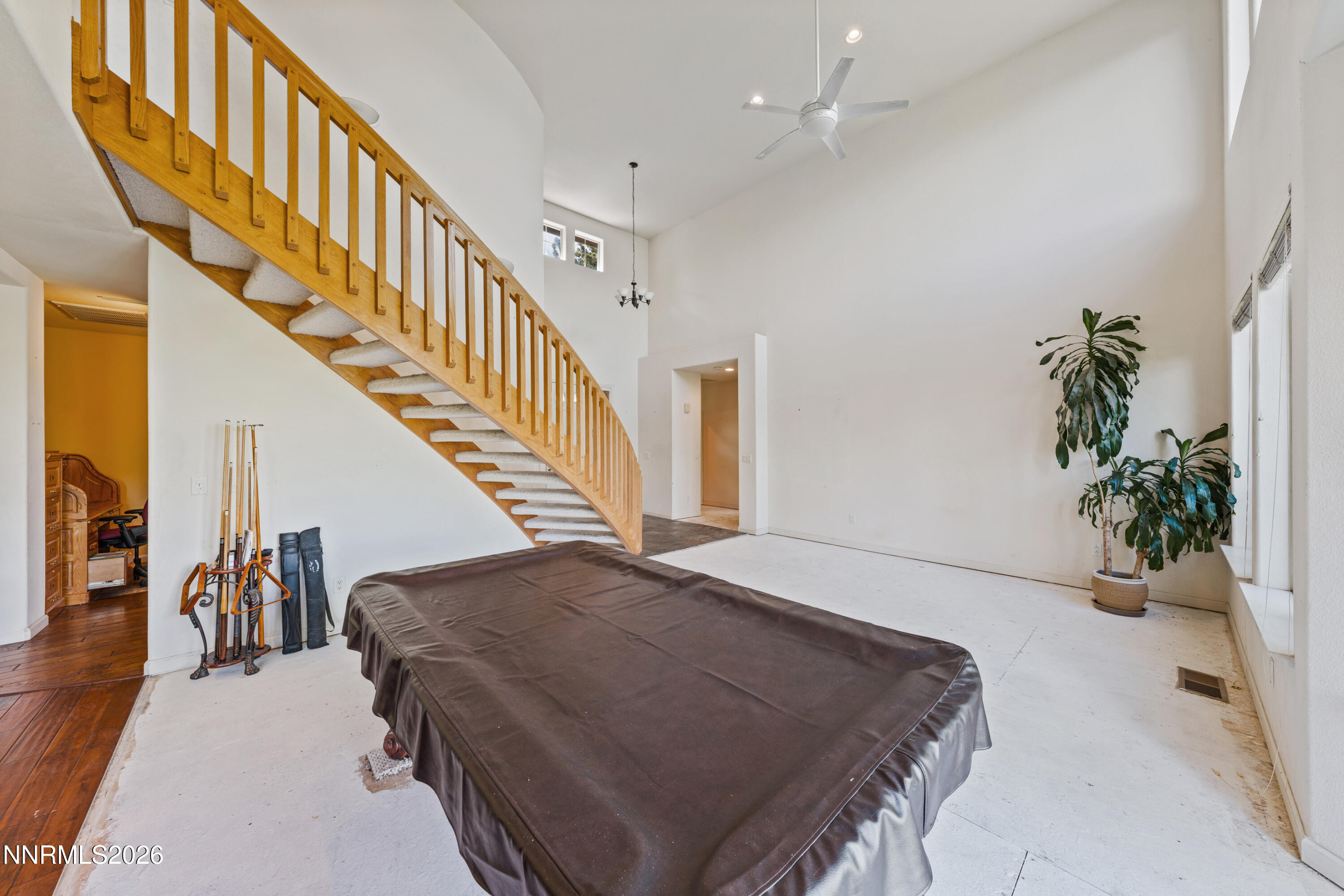 2782 Silverton Way Property Photo 15