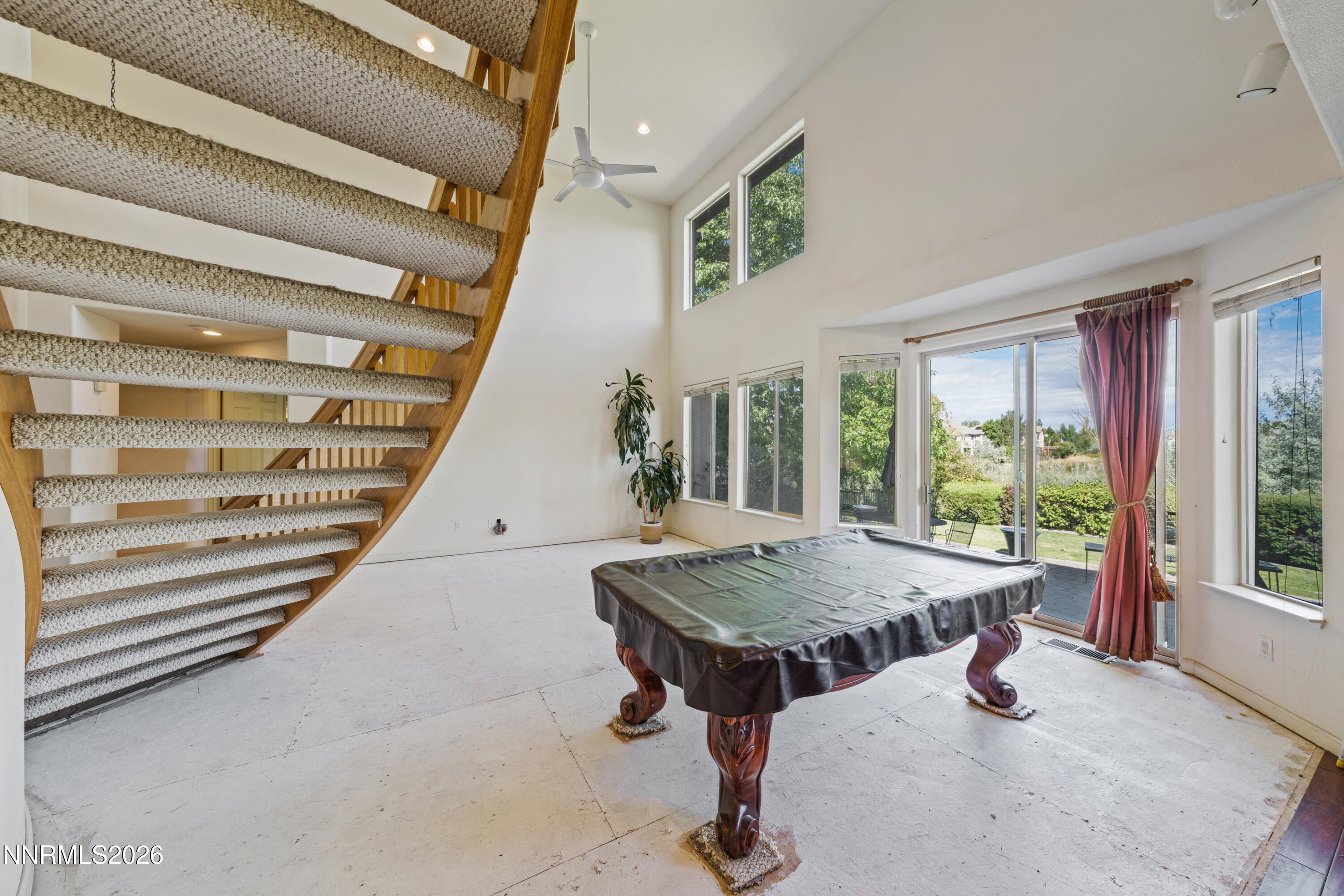 2782 Silverton Way Property Photo 16