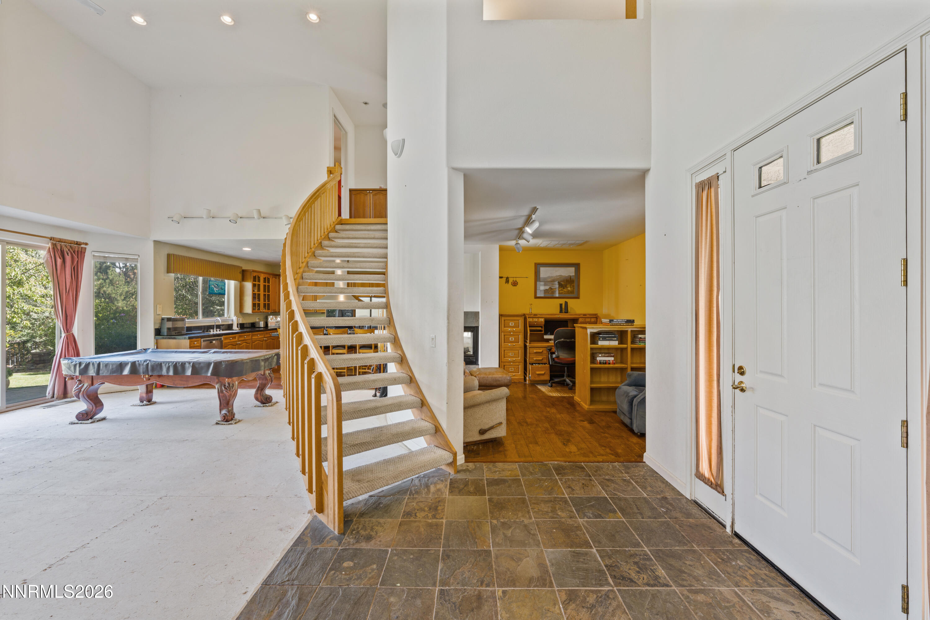 2782 Silverton Way Property Photo 17