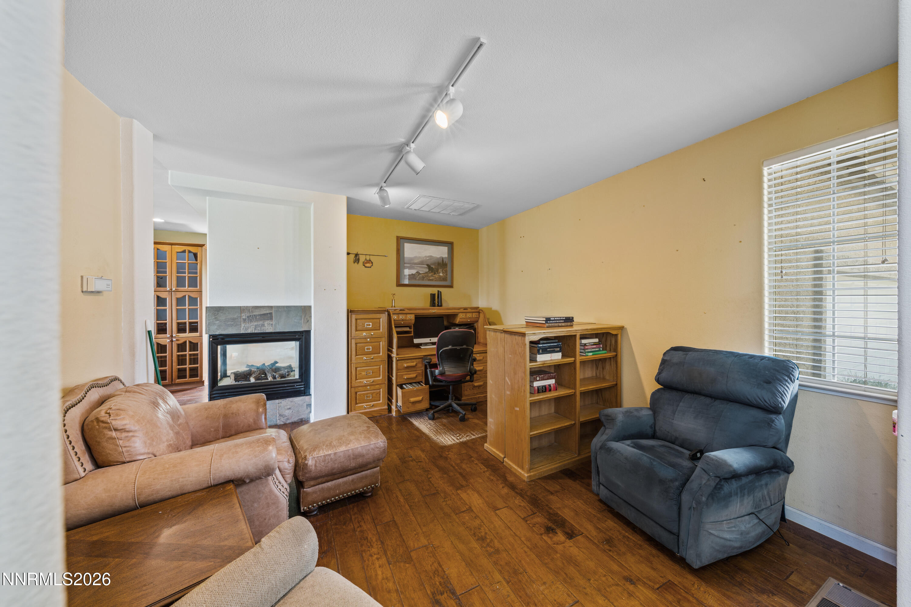 2782 Silverton Way Property Photo 18