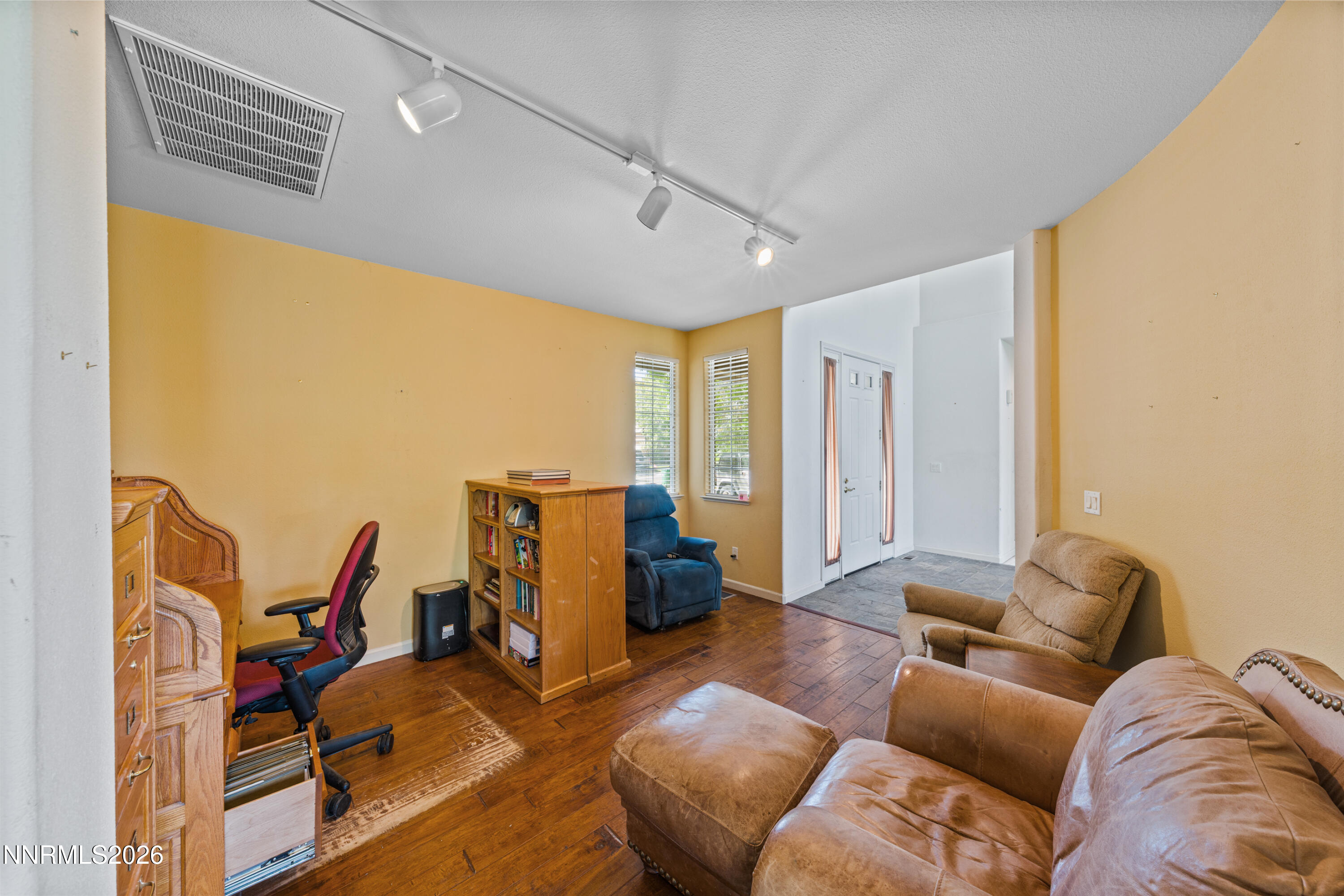 2782 Silverton Way Property Photo 19
