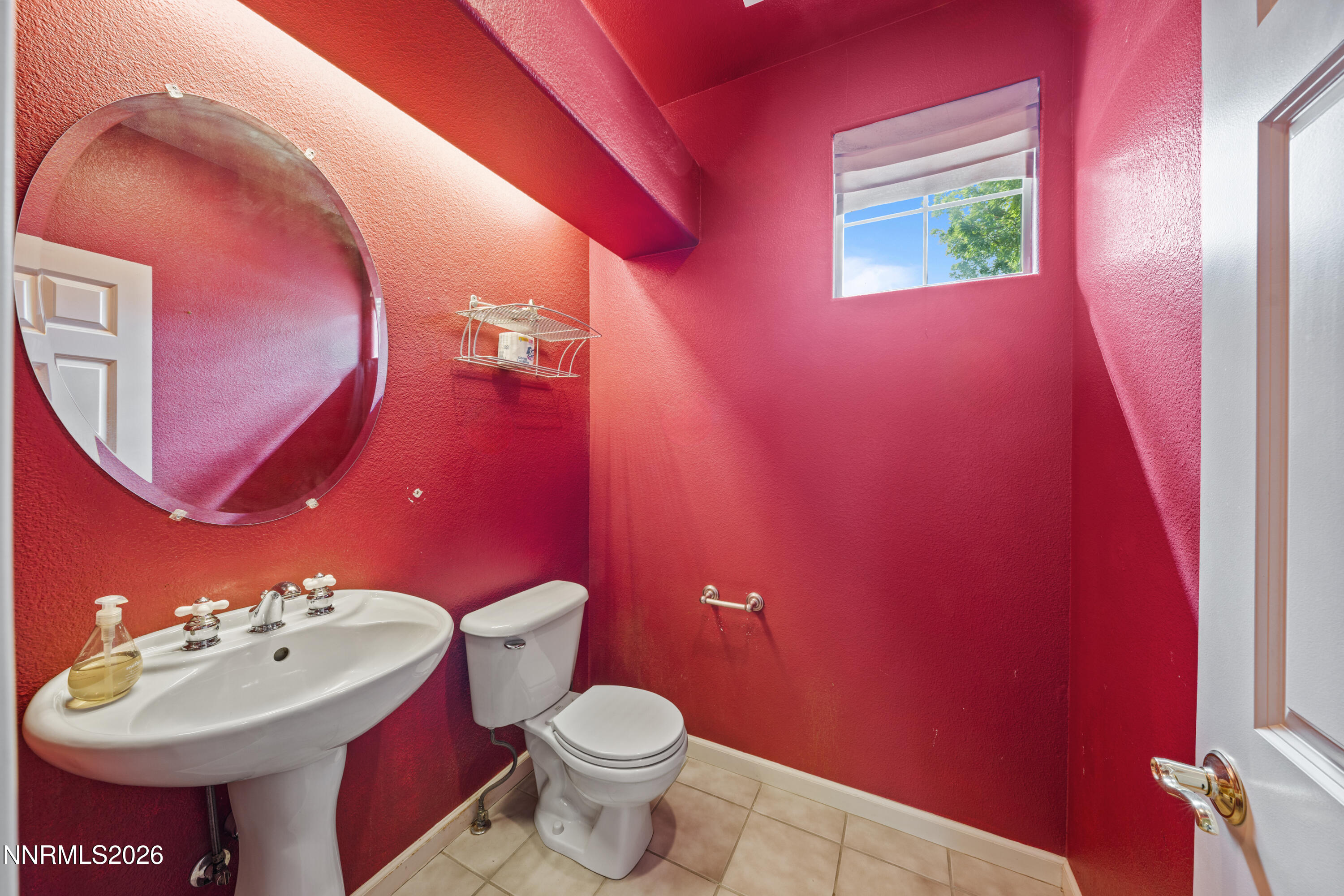 2782 Silverton Way Property Photo 20