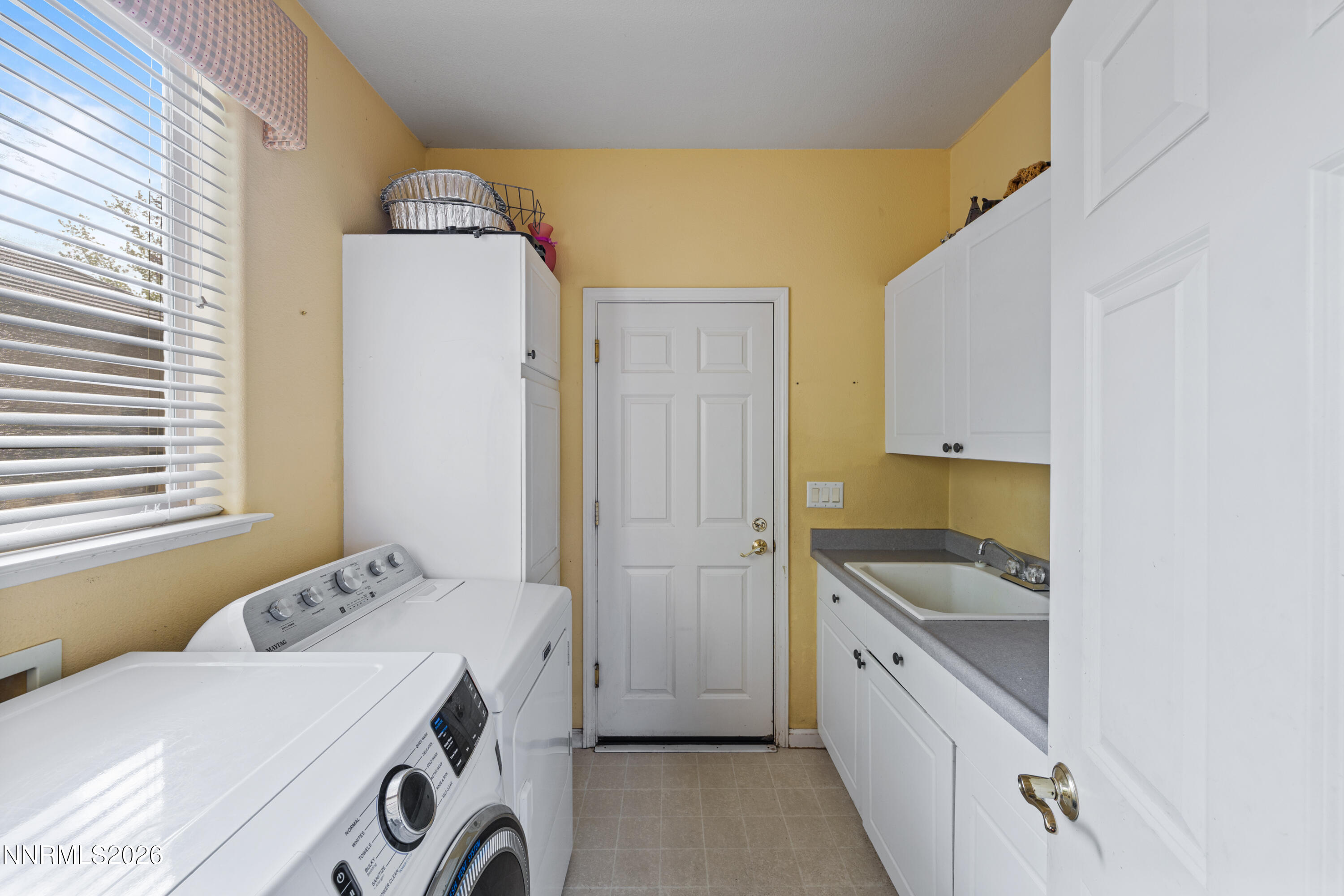 2782 Silverton Way Property Photo 21