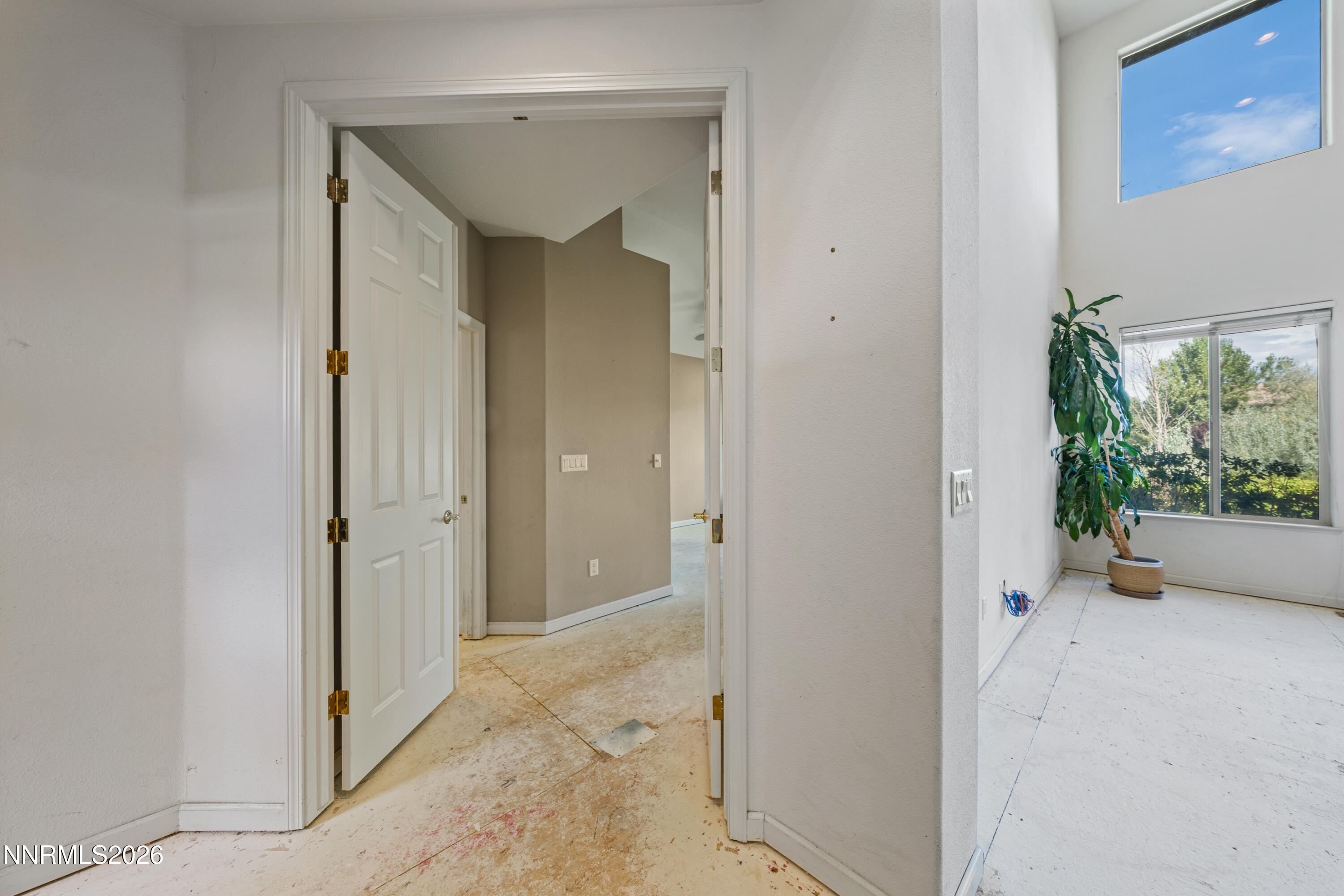 2782 Silverton Way Property Photo 22