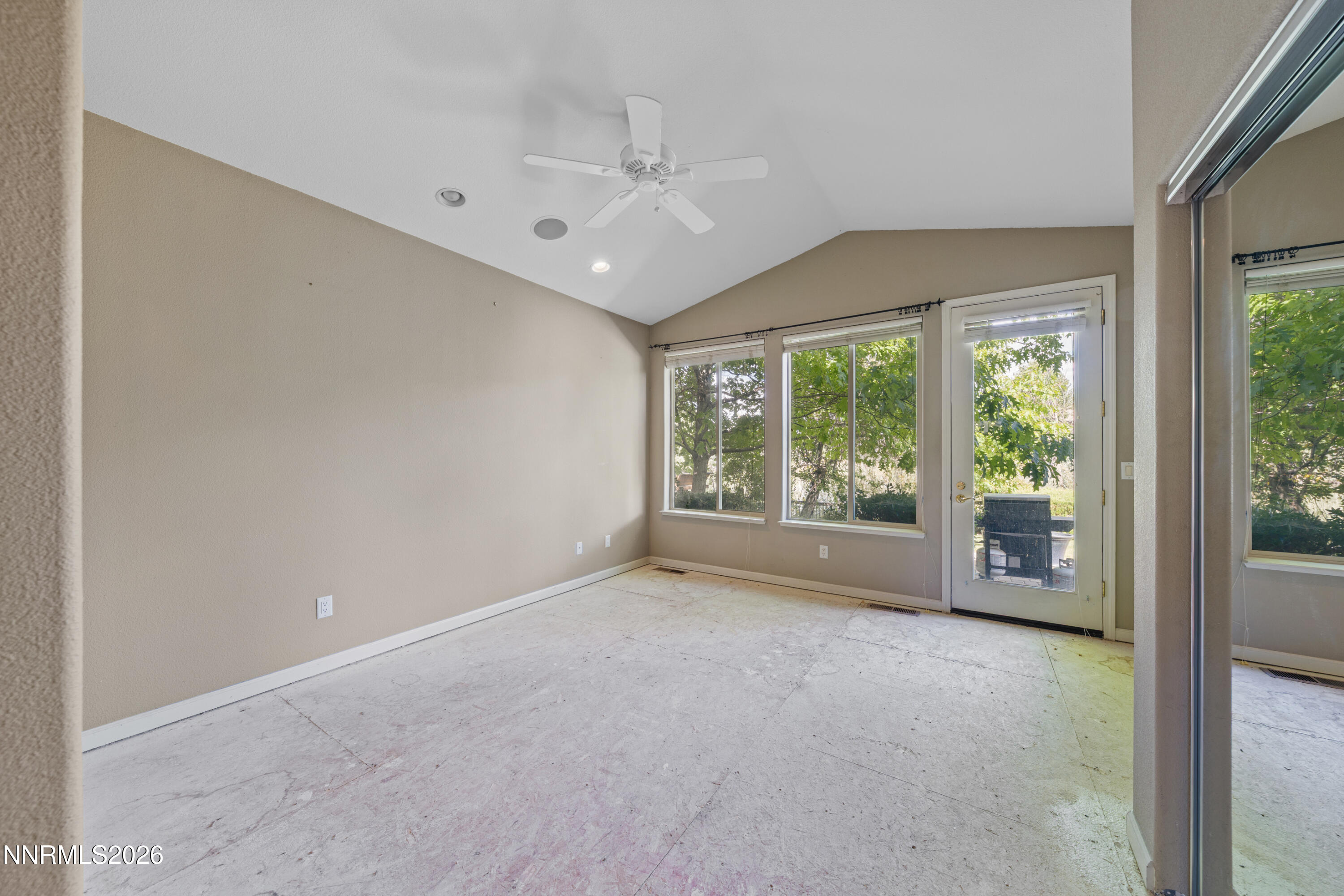 2782 Silverton Way Property Photo 23