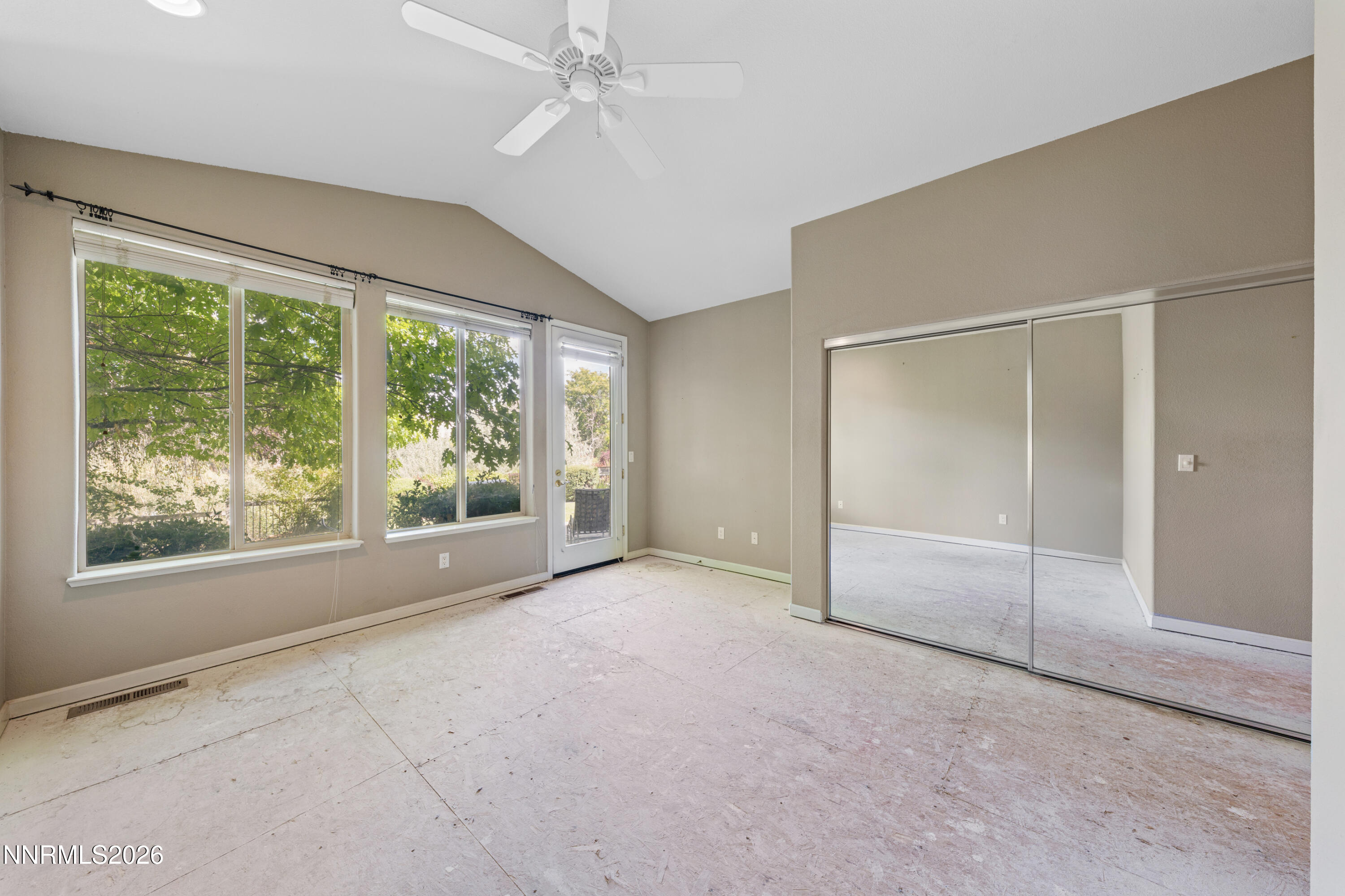 2782 Silverton Way Property Photo 24