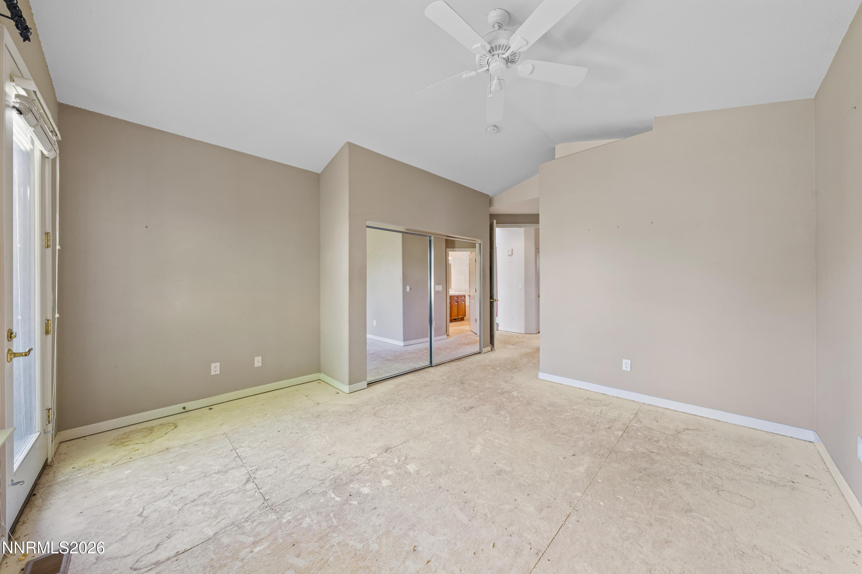 2782 Silverton Way Property Photo 25