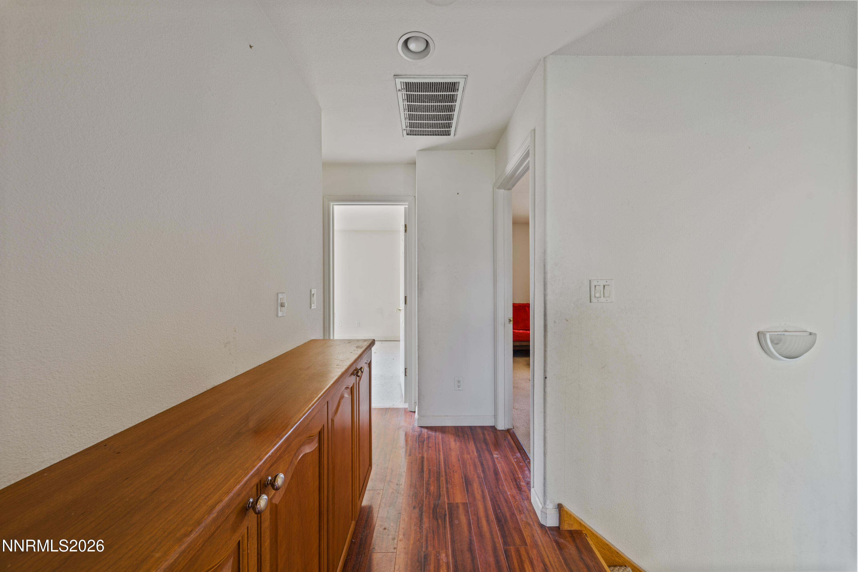 2782 Silverton Way Property Photo 30