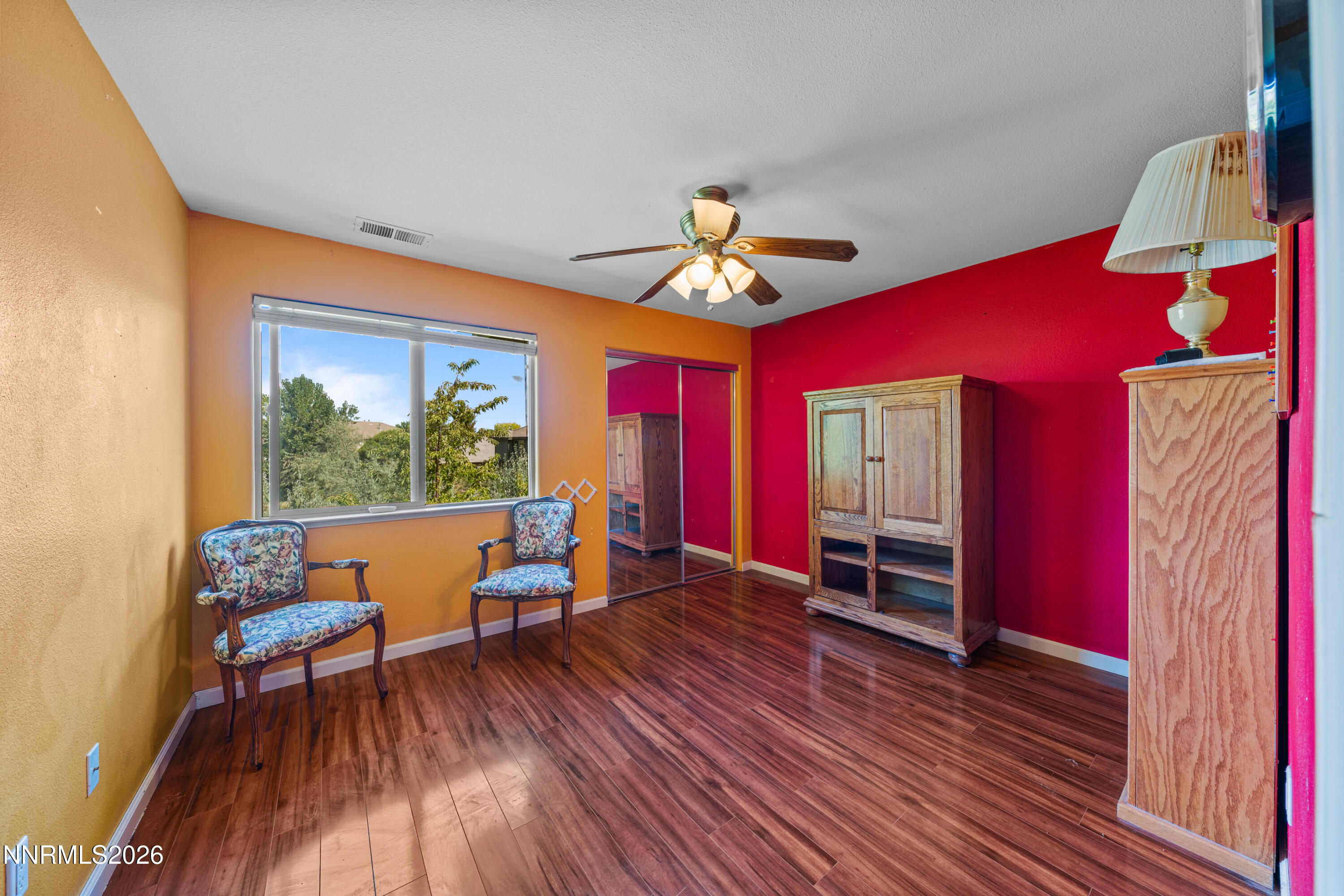 2782 Silverton Way Property Photo 31