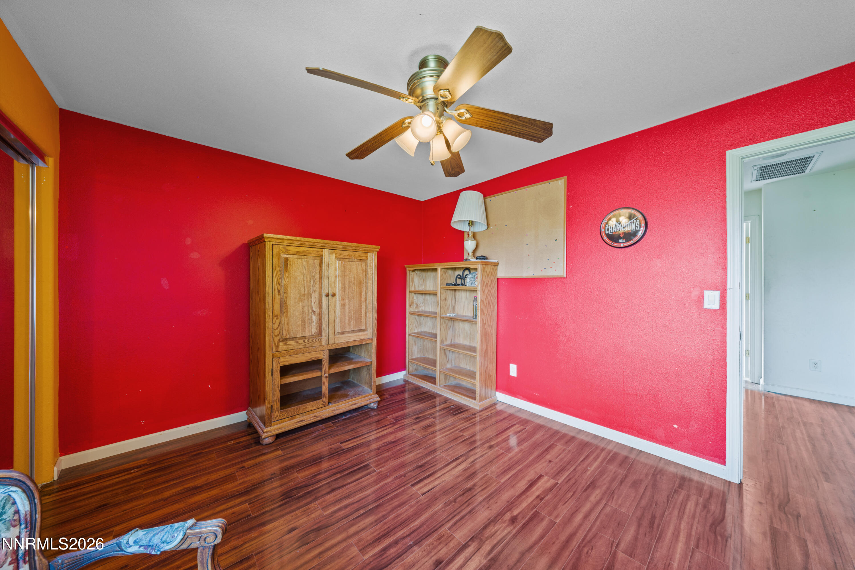 2782 Silverton Way Property Photo 32
