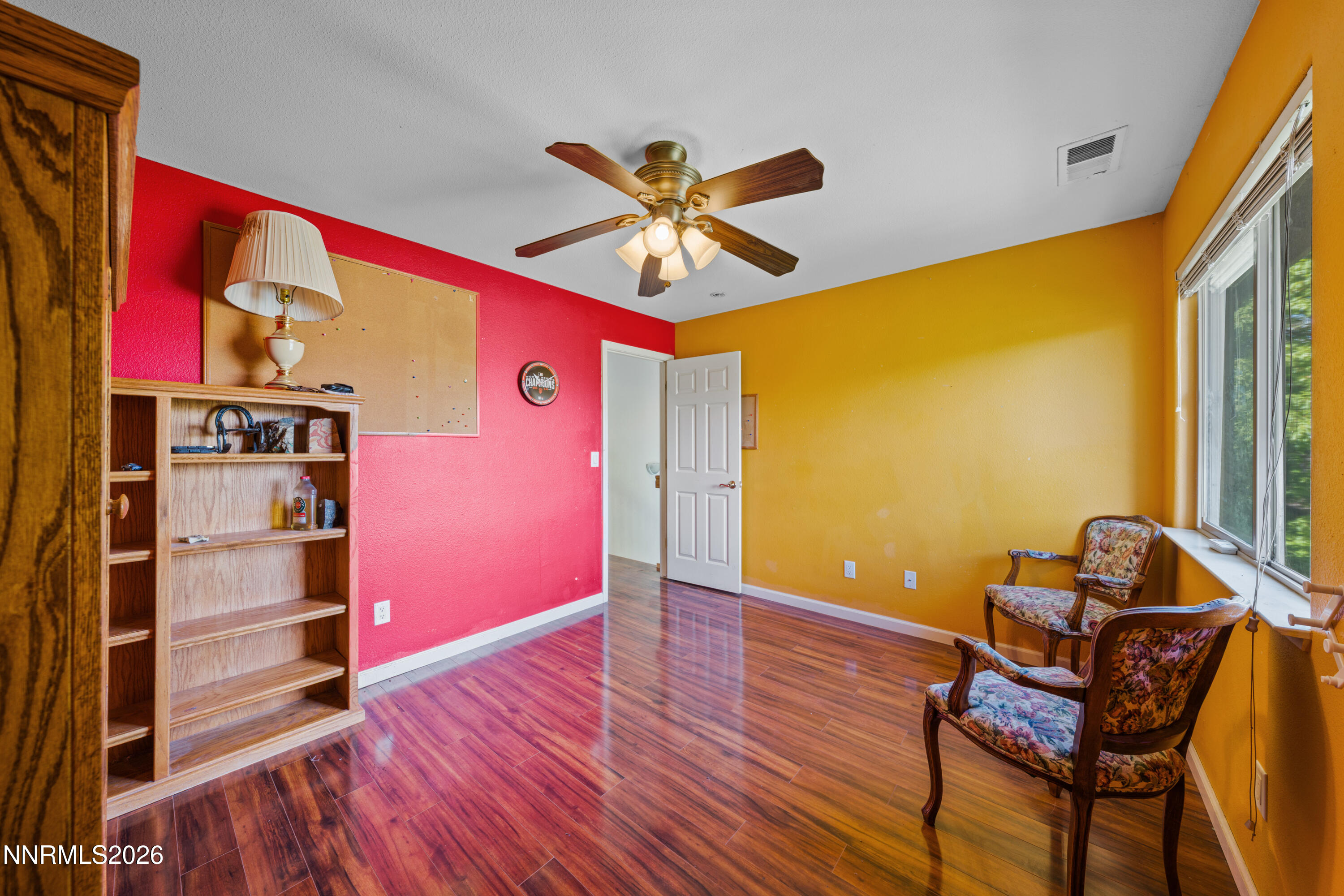 2782 Silverton Way Property Photo 33