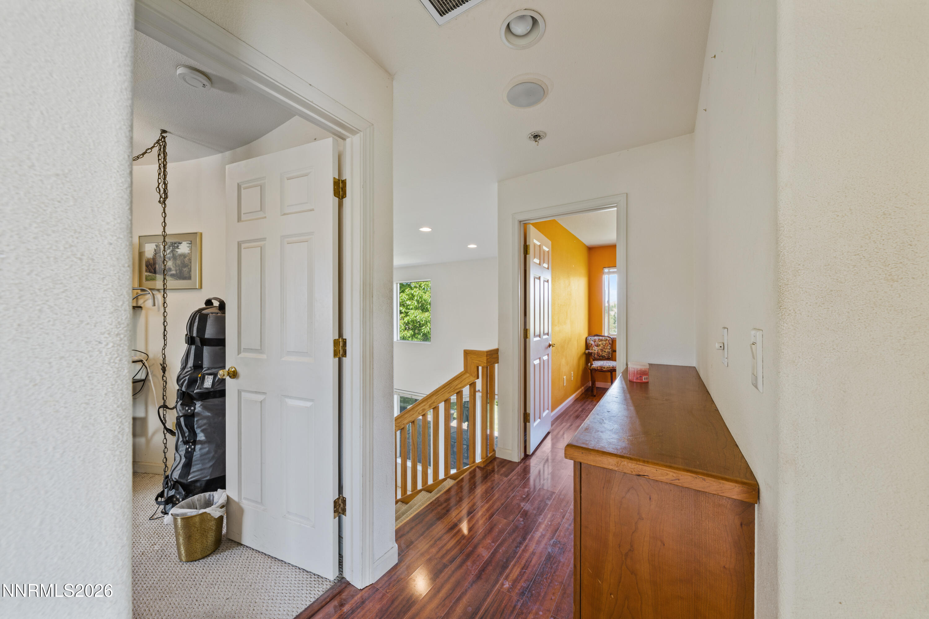 2782 Silverton Way Property Photo 34