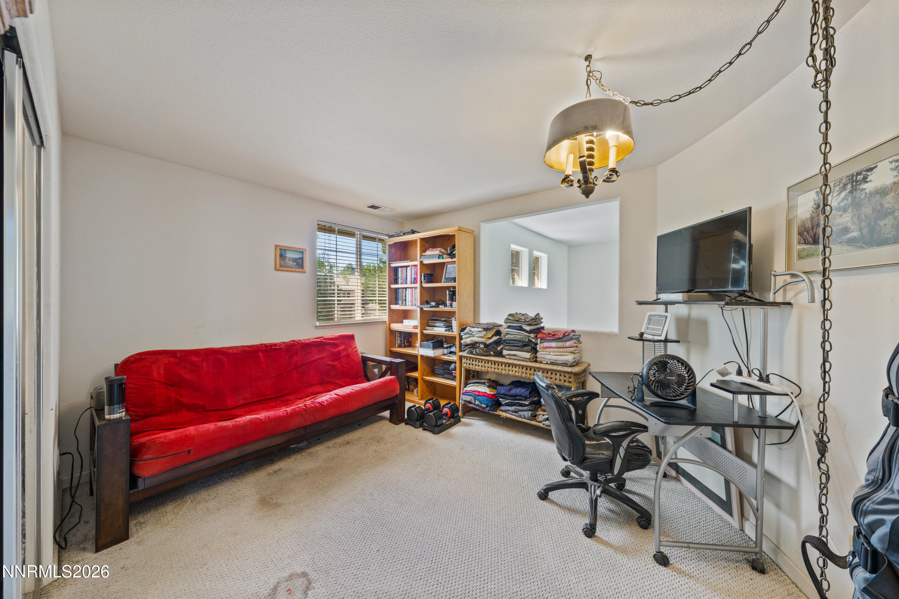2782 Silverton Way Property Photo 35