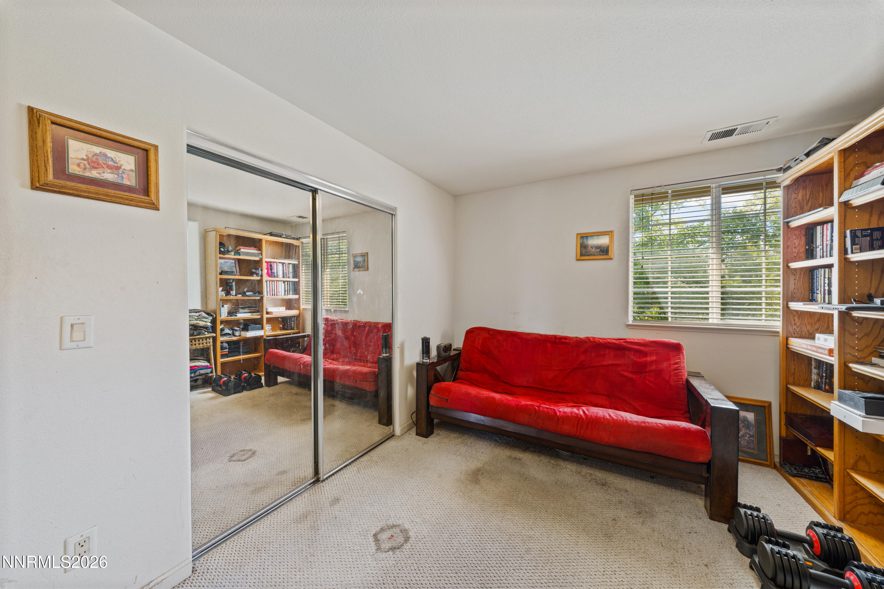 2782 Silverton Way Property Photo 36