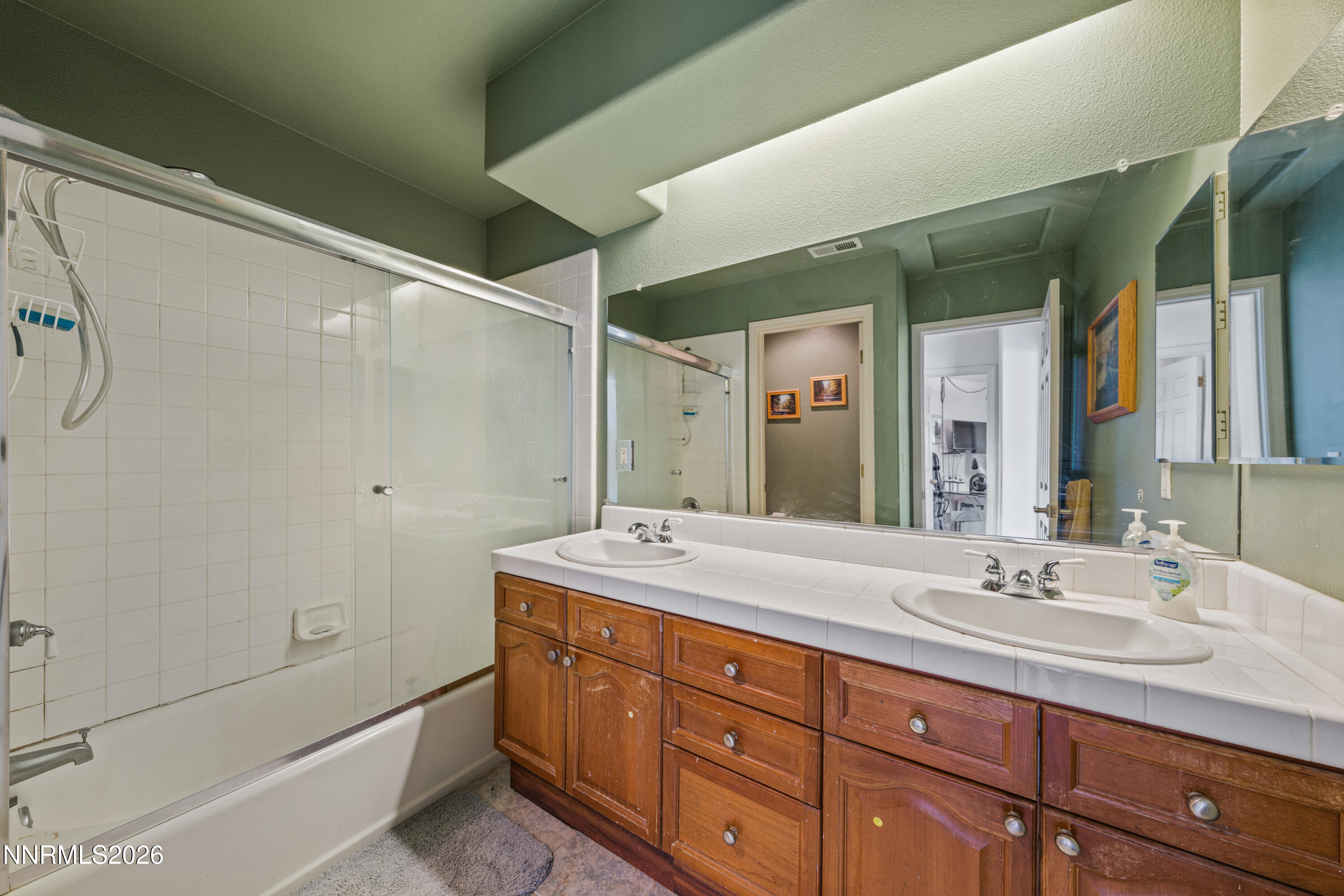 2782 Silverton Way Property Photo 37