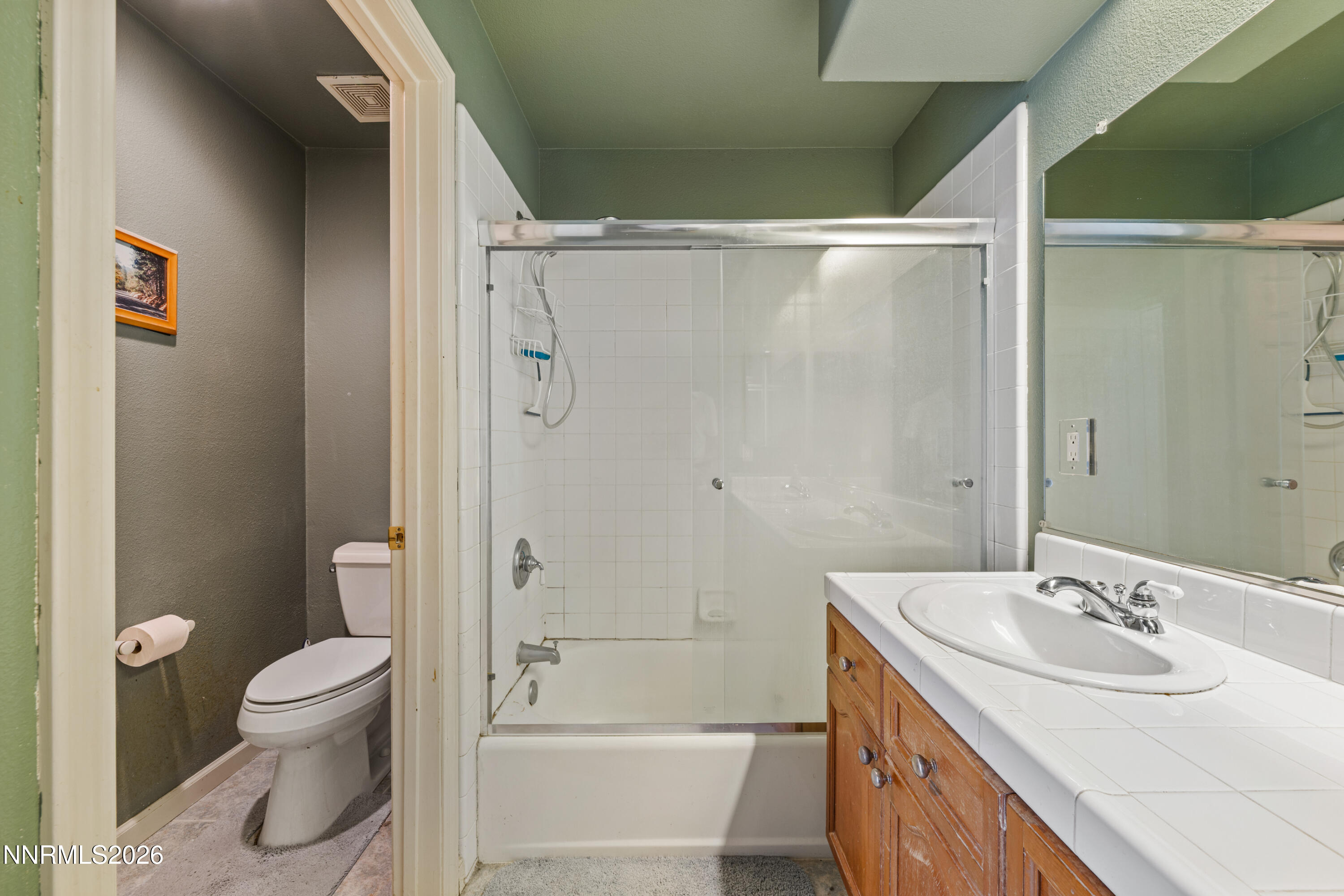 2782 Silverton Way Property Photo 38