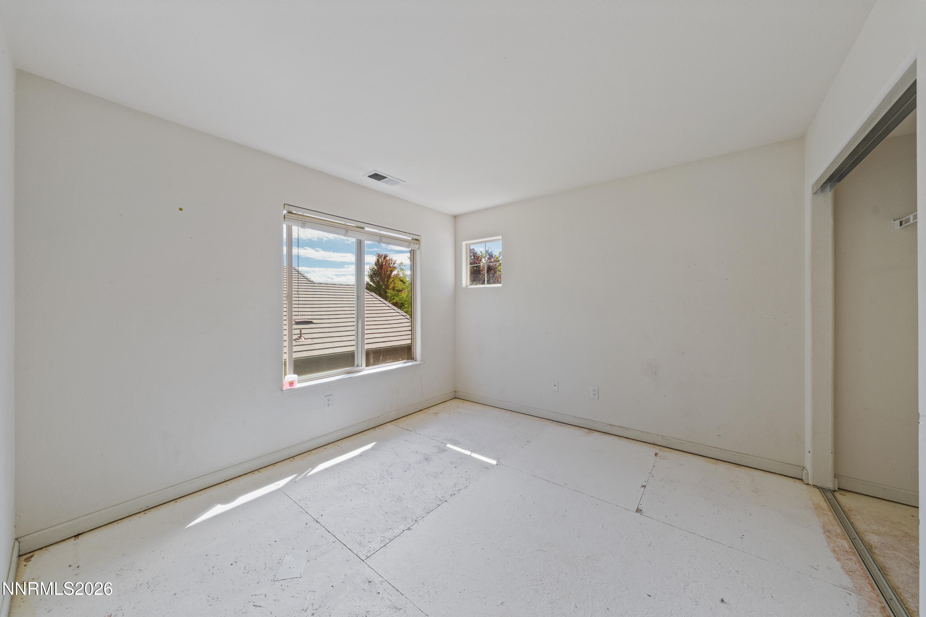 2782 Silverton Way Property Photo 39