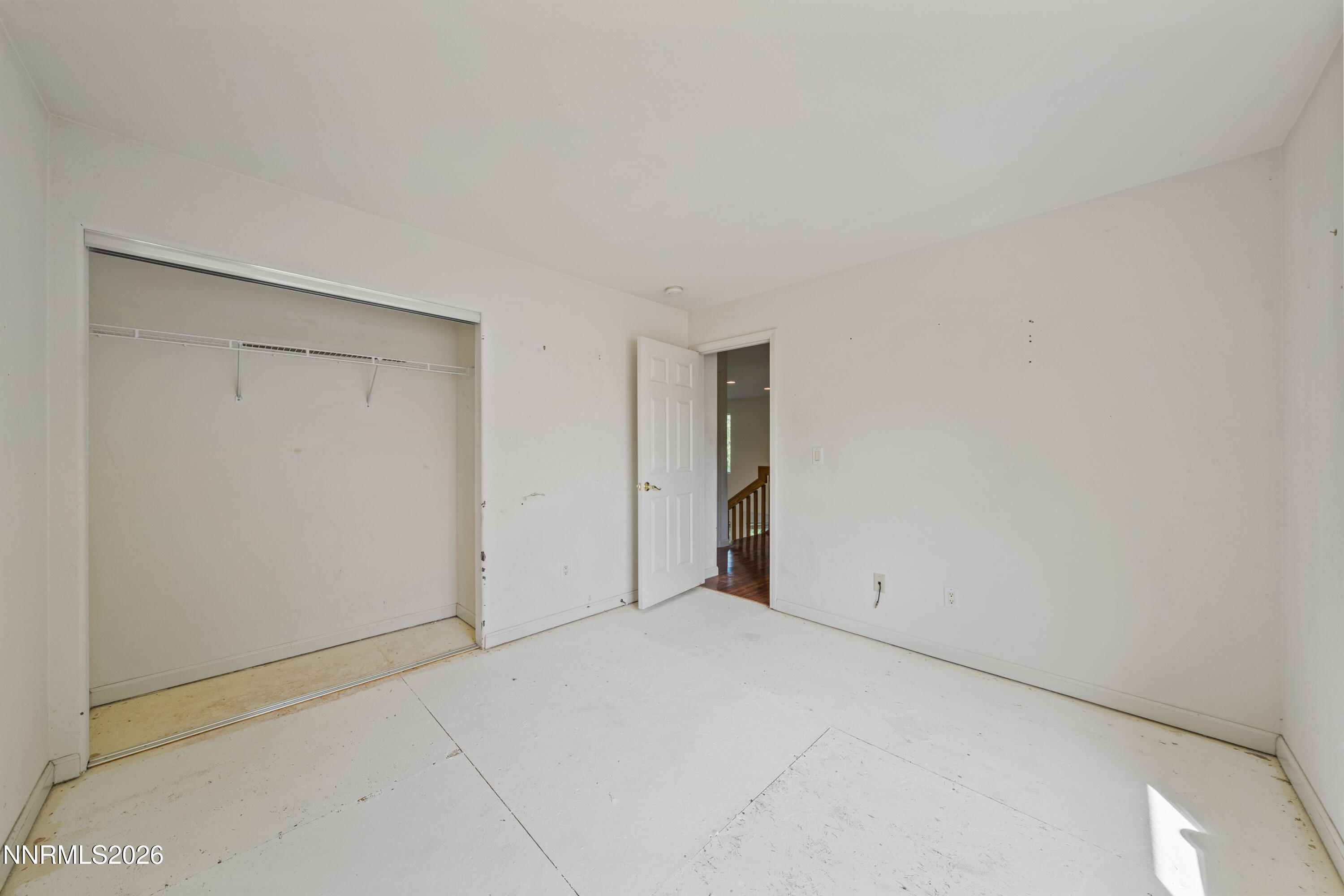 2782 Silverton Way Property Photo 40