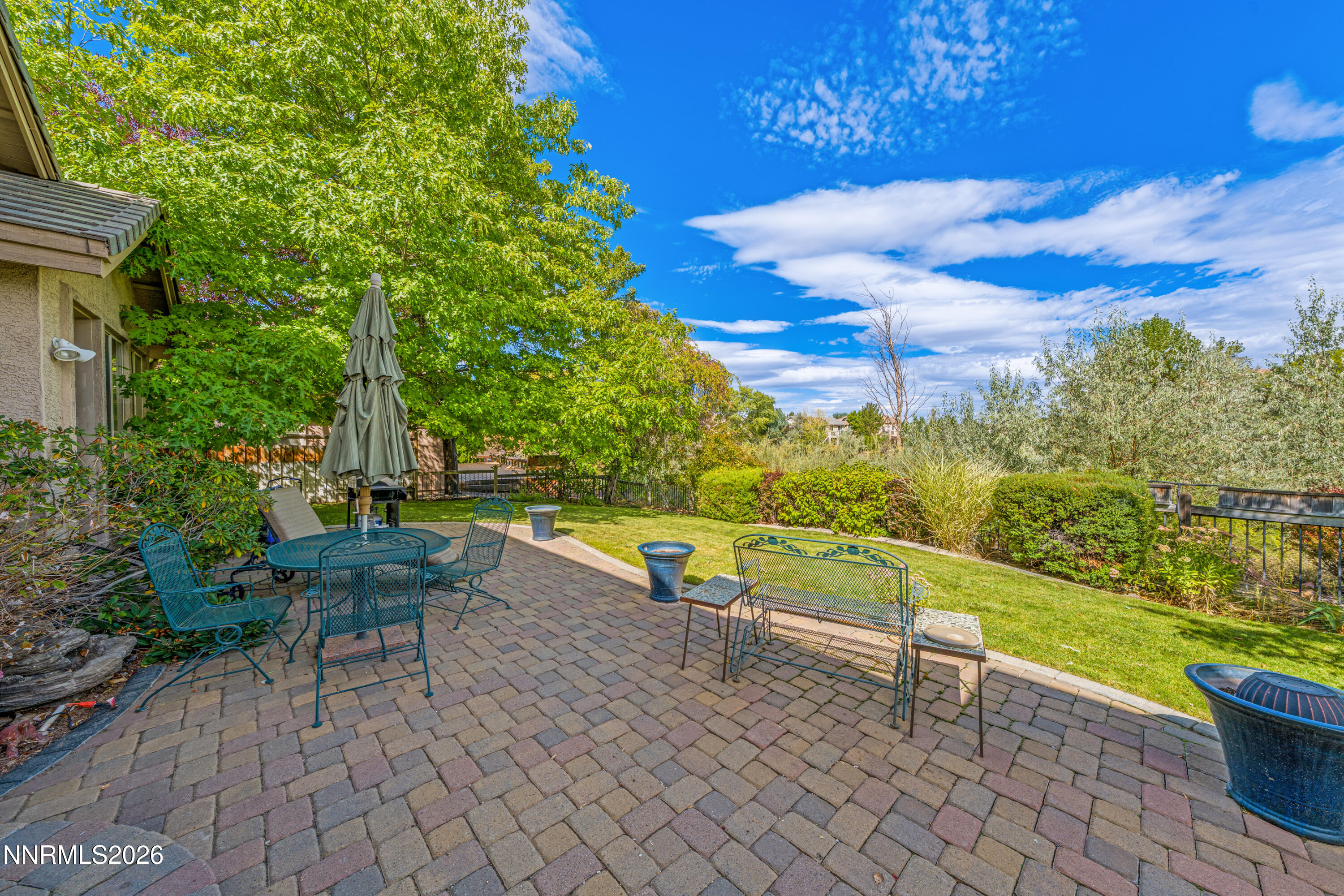 2782 Silverton Way Property Photo 41