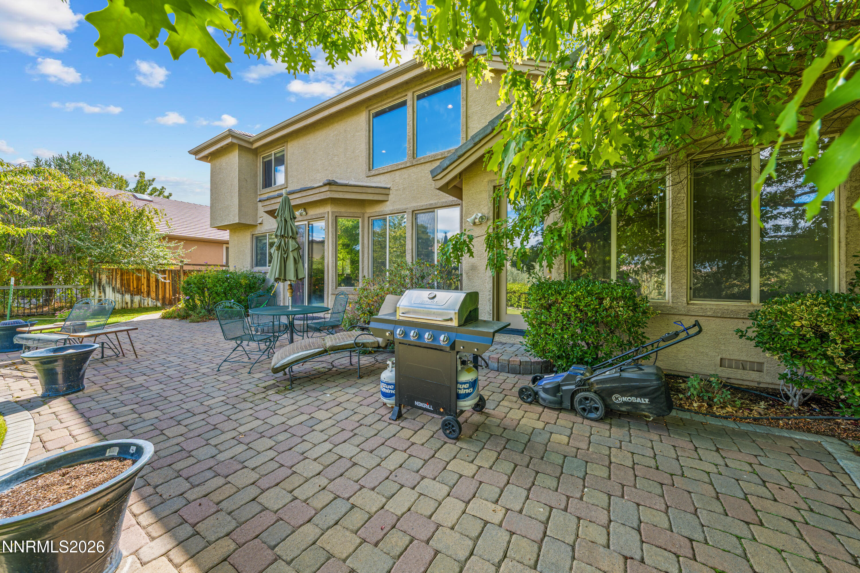 2782 Silverton Way Property Photo 46