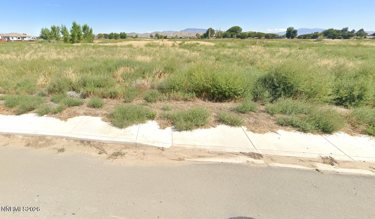 433 Crooked Stick Drive Property Photo 1
