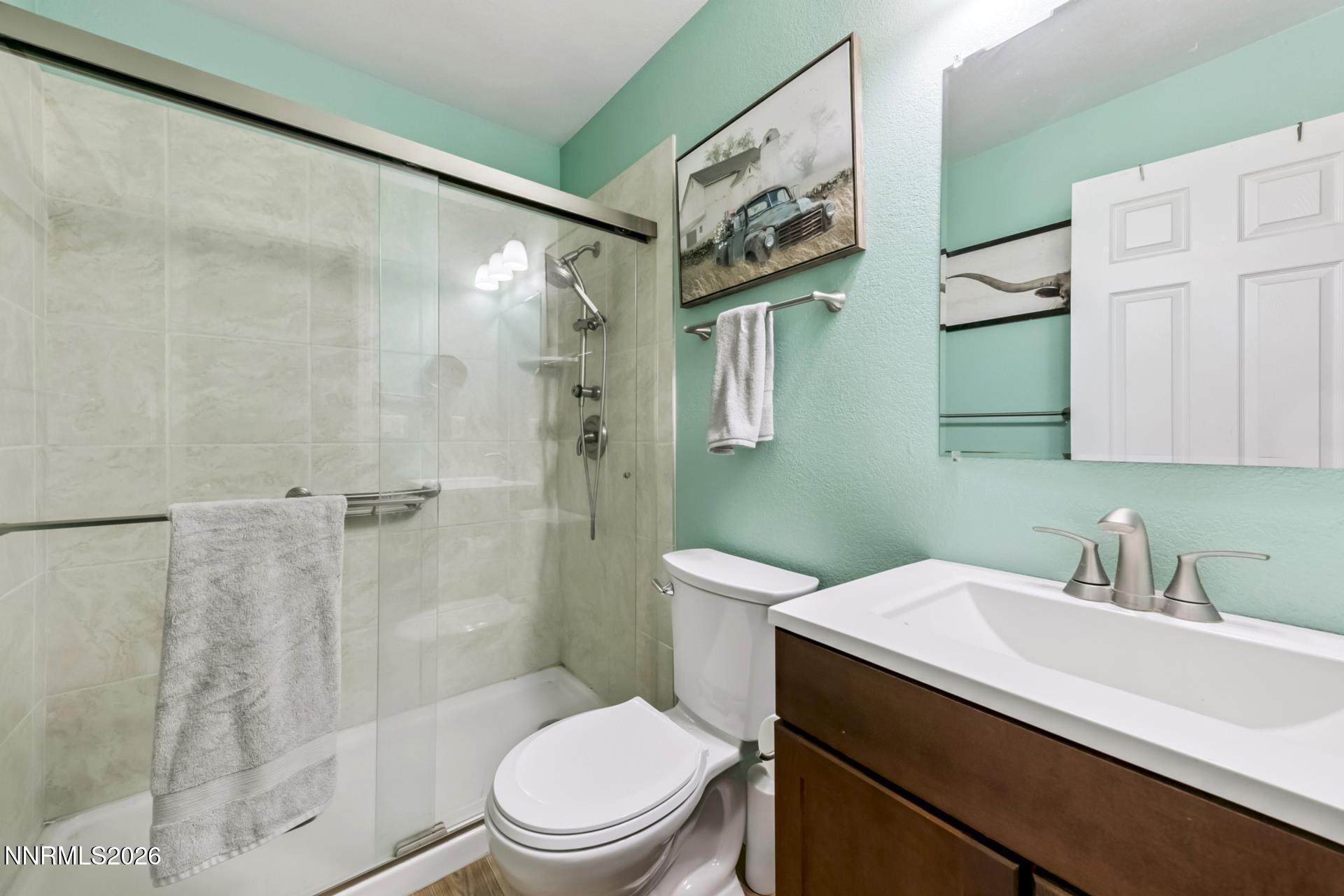 4444 Center Drive Property Photo 17