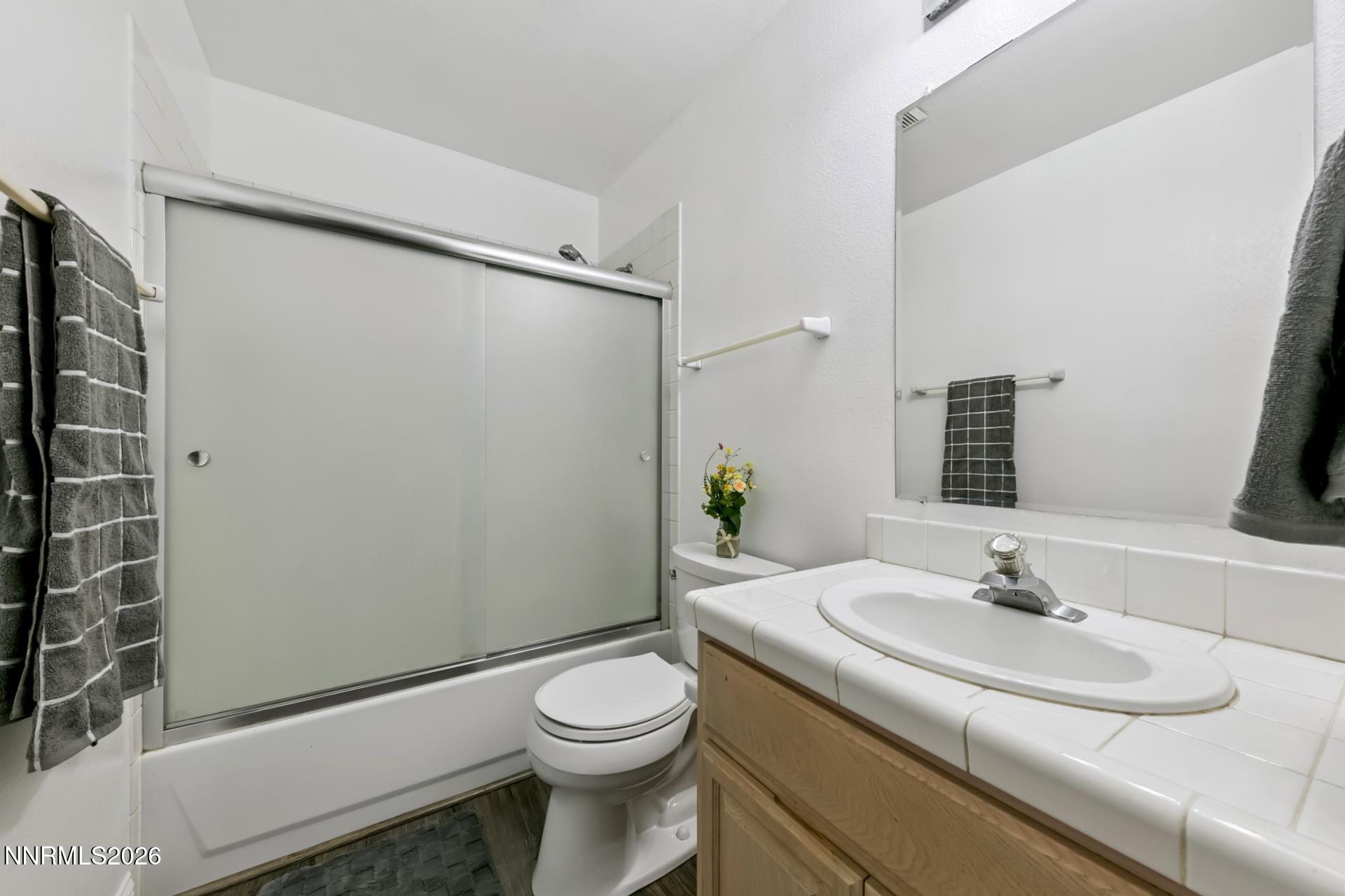 4444 Center Drive Property Photo 29