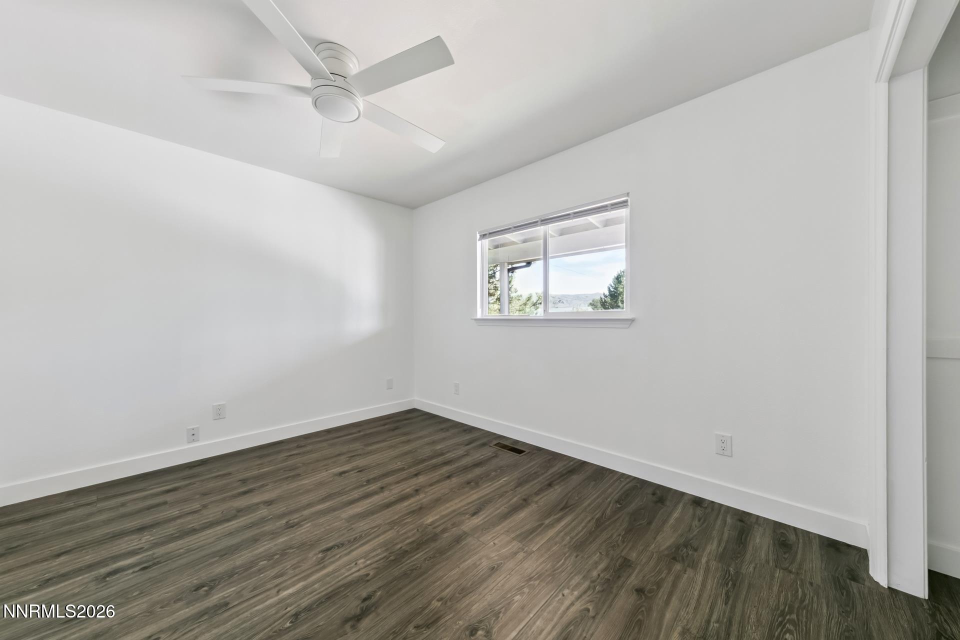 4444 Center Drive Property Photo 33