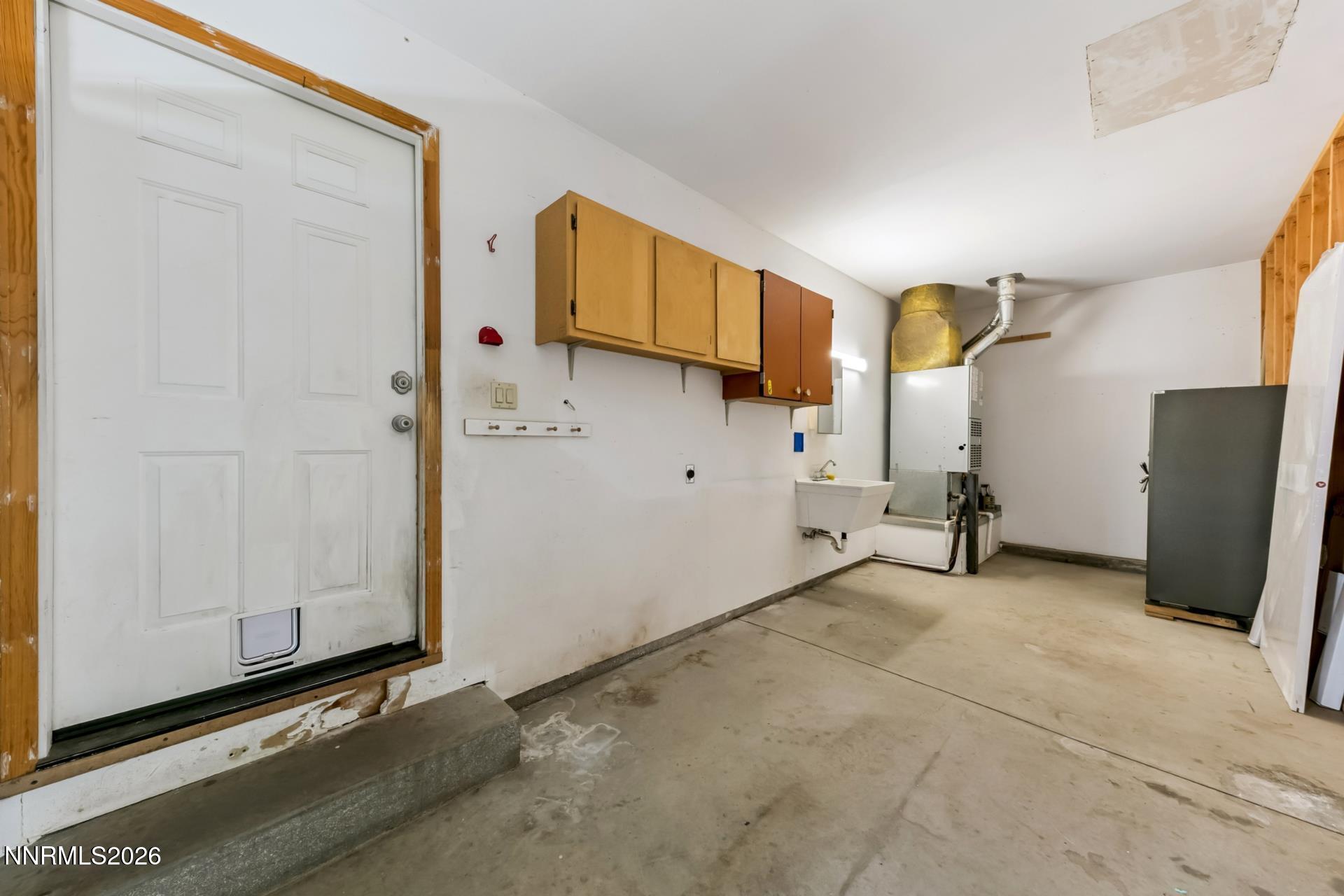 4444 Center Drive Property Photo 34