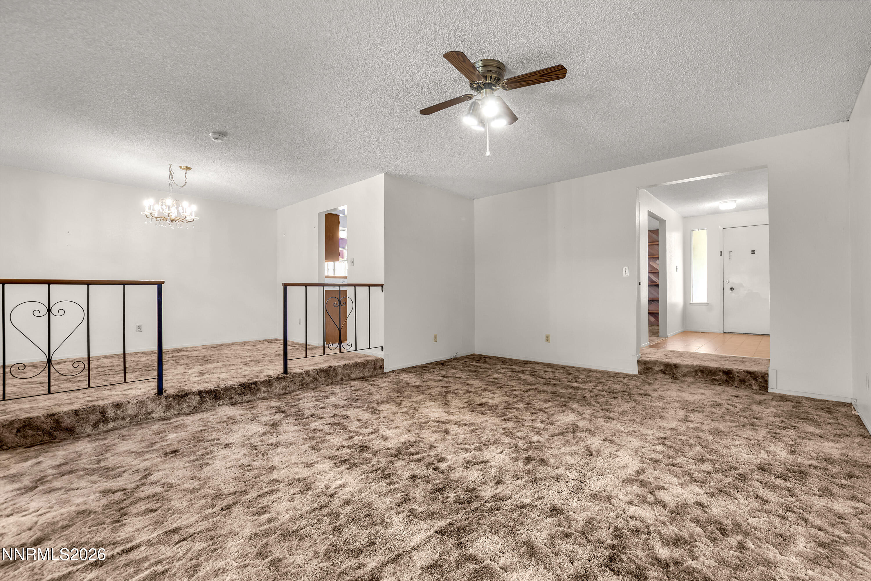 4125 Edrie Drive Property Photo 10
