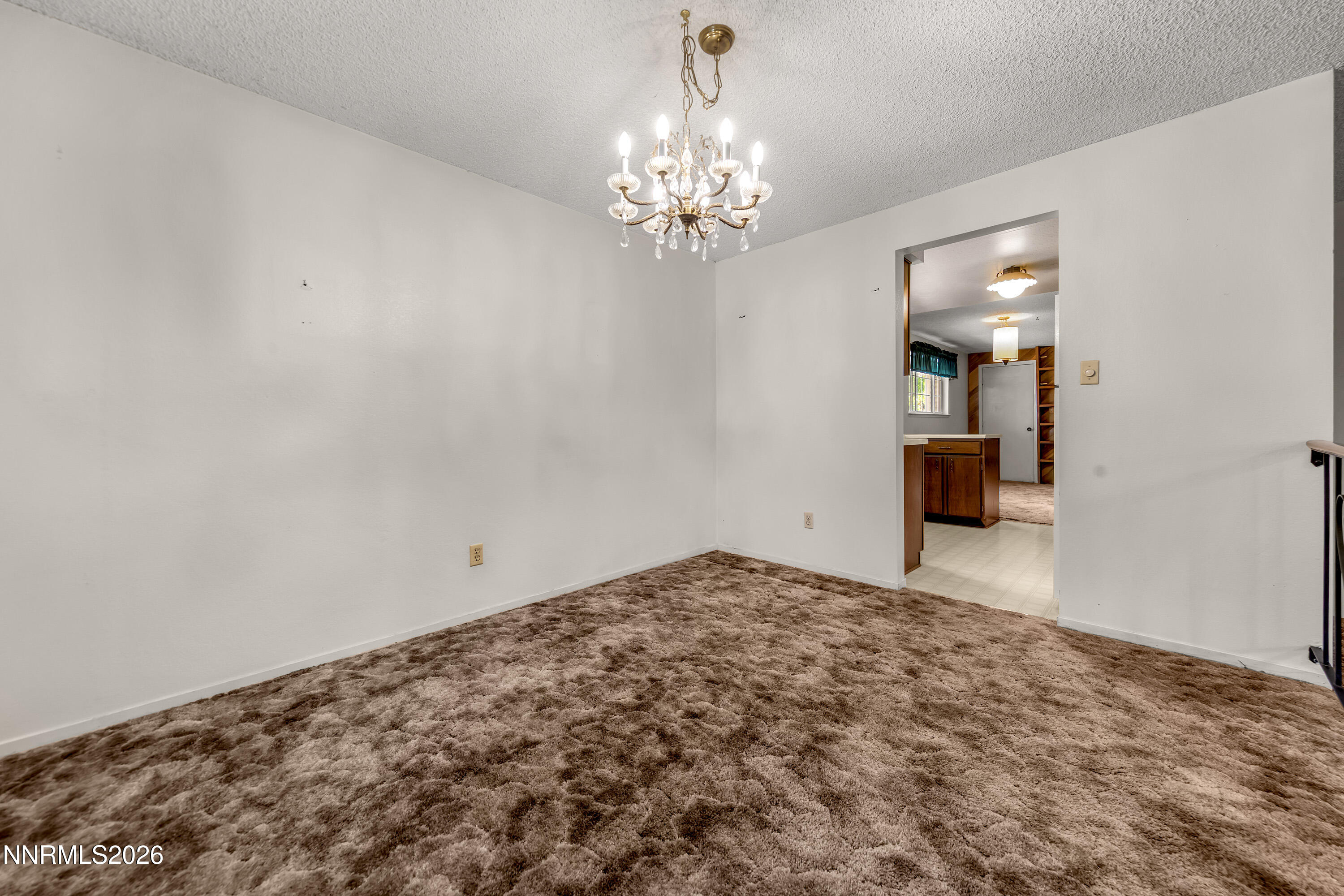 4125 Edrie Drive Property Photo 11