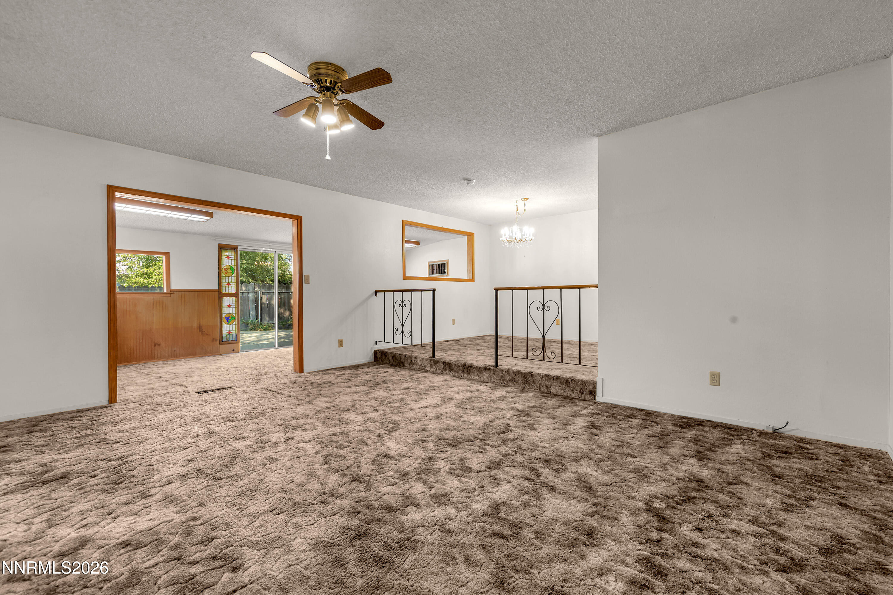 4125 Edrie Drive Property Photo 12