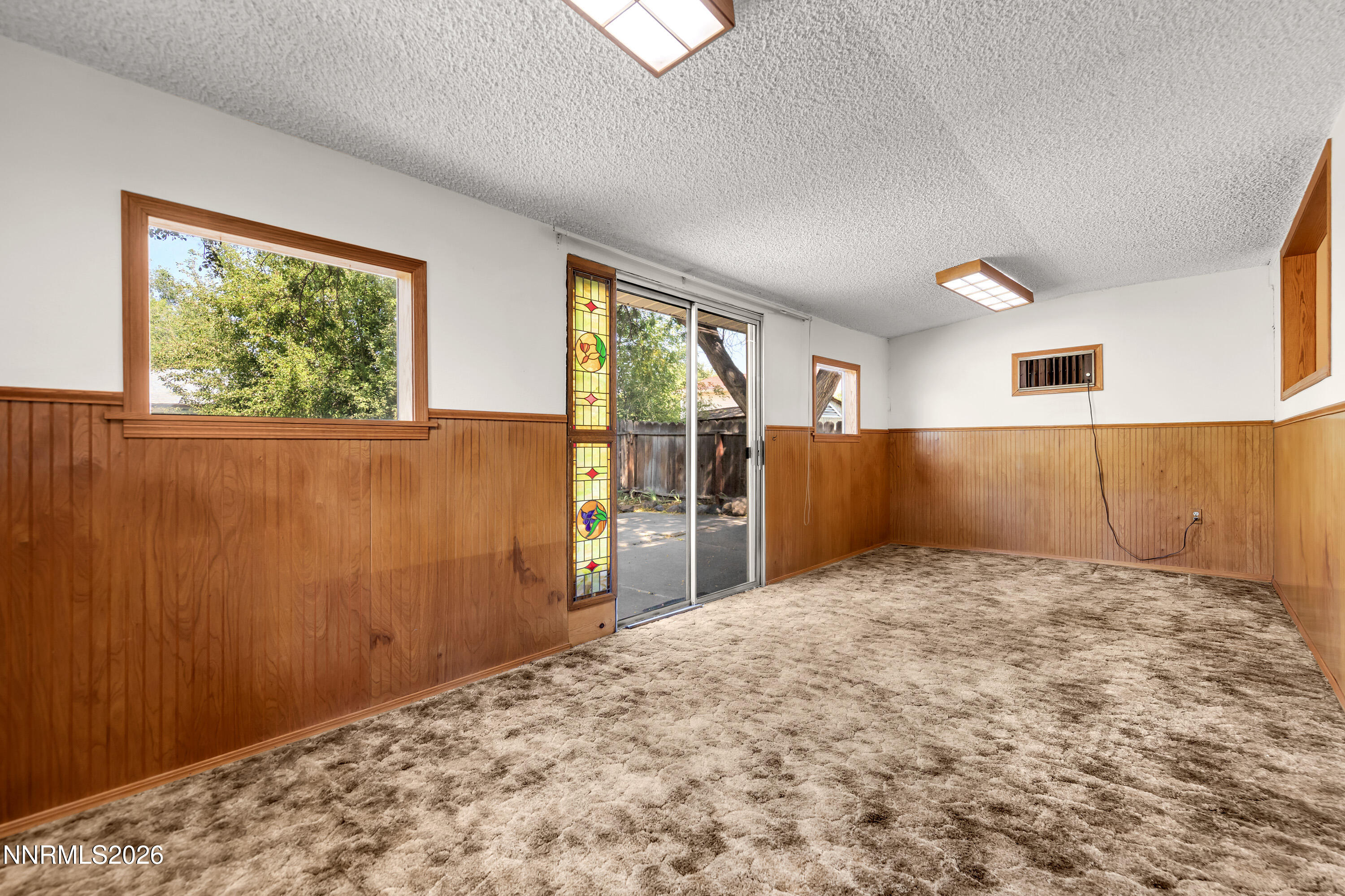 4125 Edrie Drive Property Photo 13
