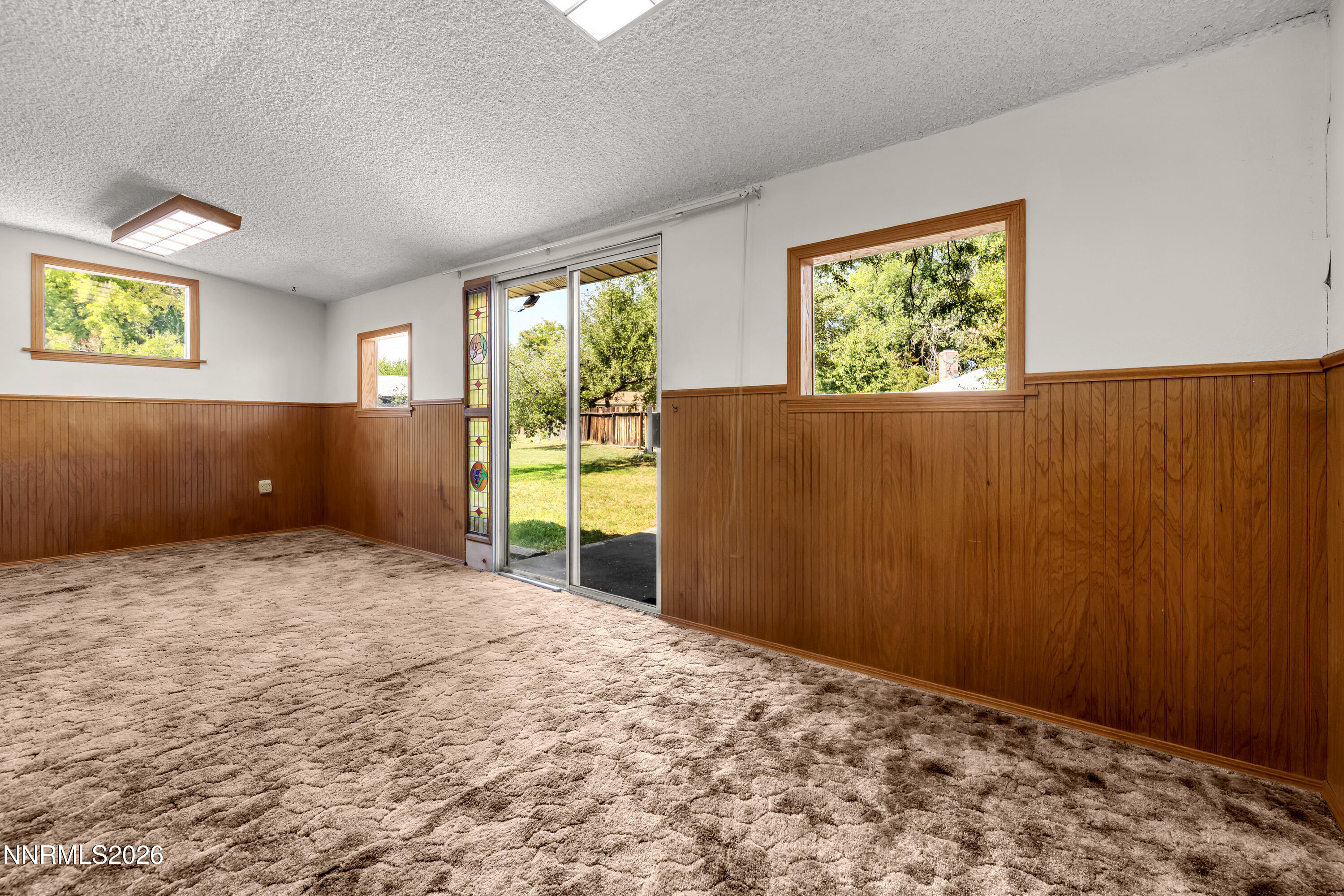 4125 Edrie Drive Property Photo 14