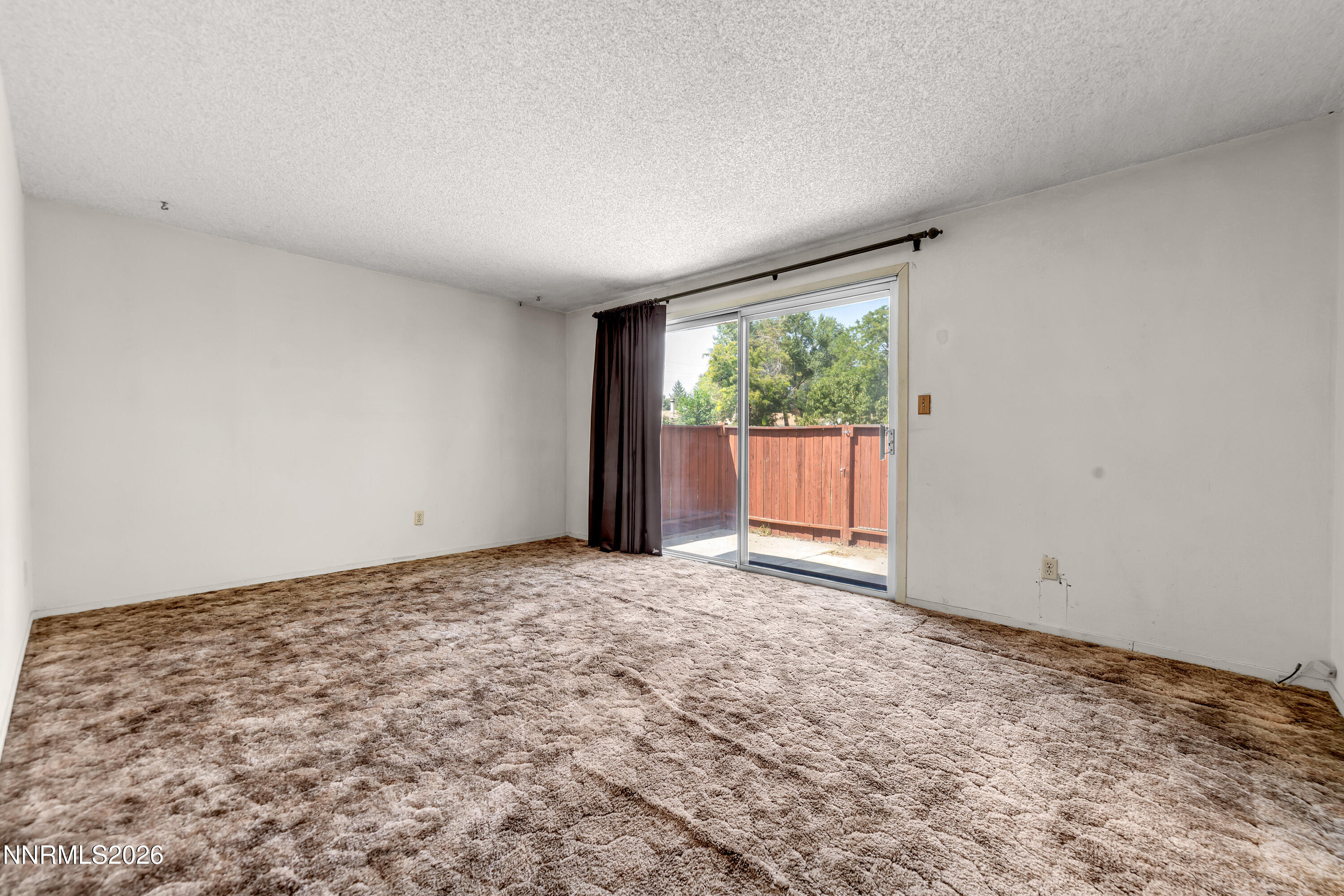 4125 Edrie Drive Property Photo 15
