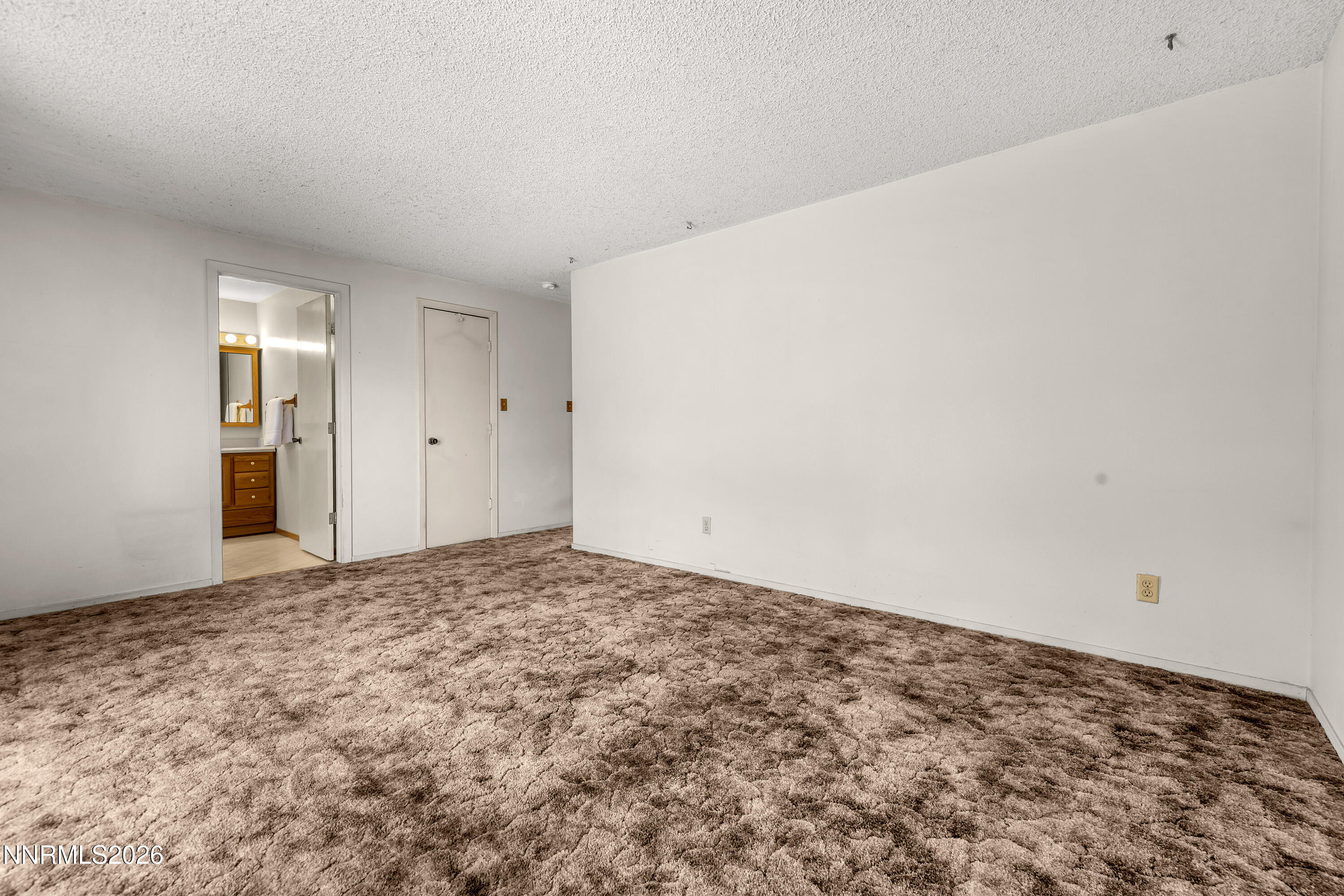 4125 Edrie Drive Property Photo 16